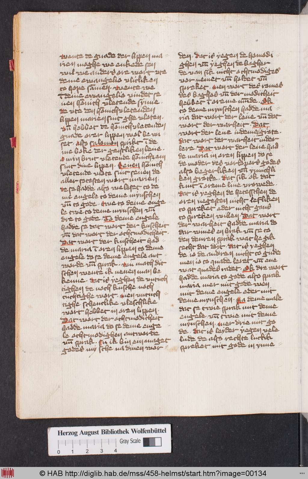 http://diglib.hab.de/mss/458-helmst/00134.jpg