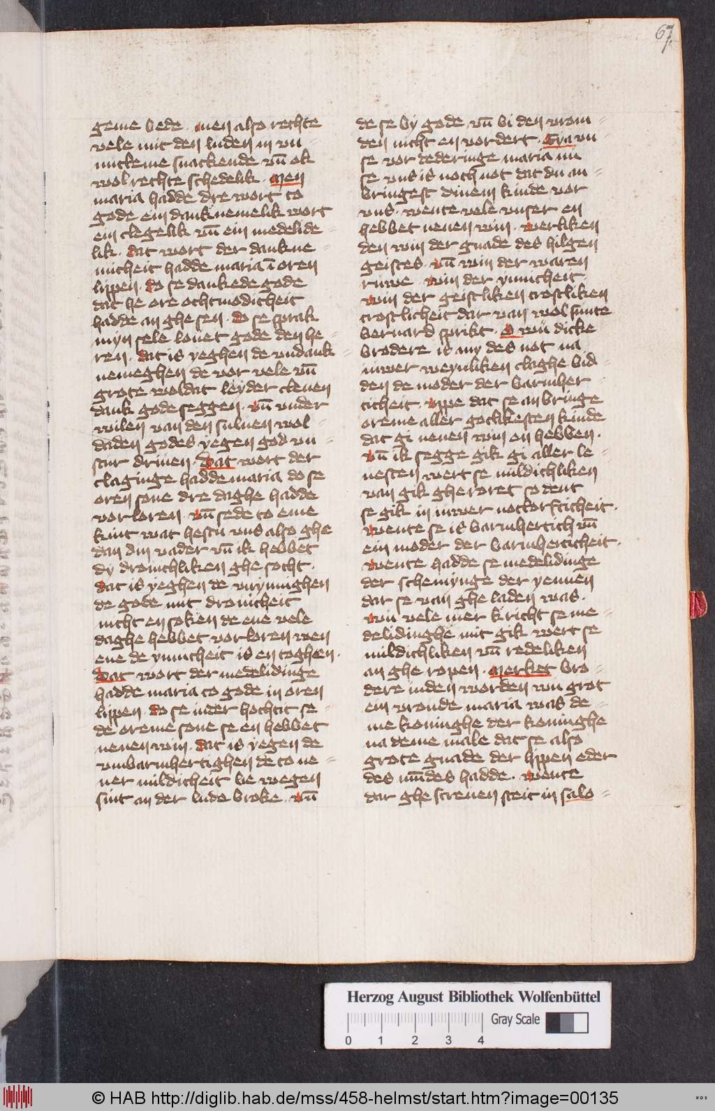 http://diglib.hab.de/mss/458-helmst/00135.jpg