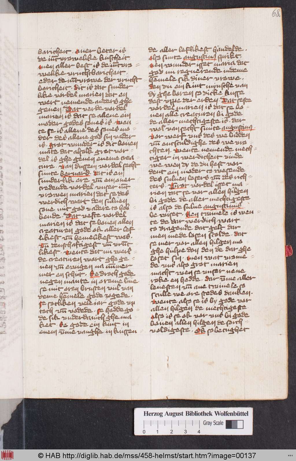http://diglib.hab.de/mss/458-helmst/00137.jpg