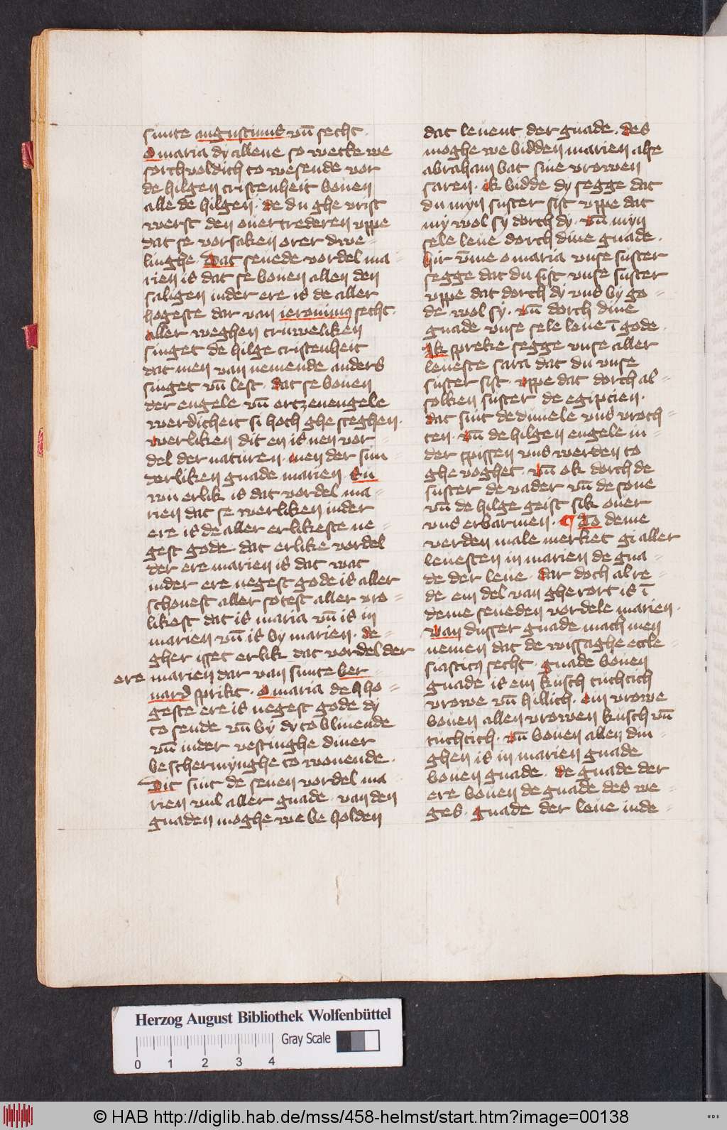 http://diglib.hab.de/mss/458-helmst/00138.jpg
