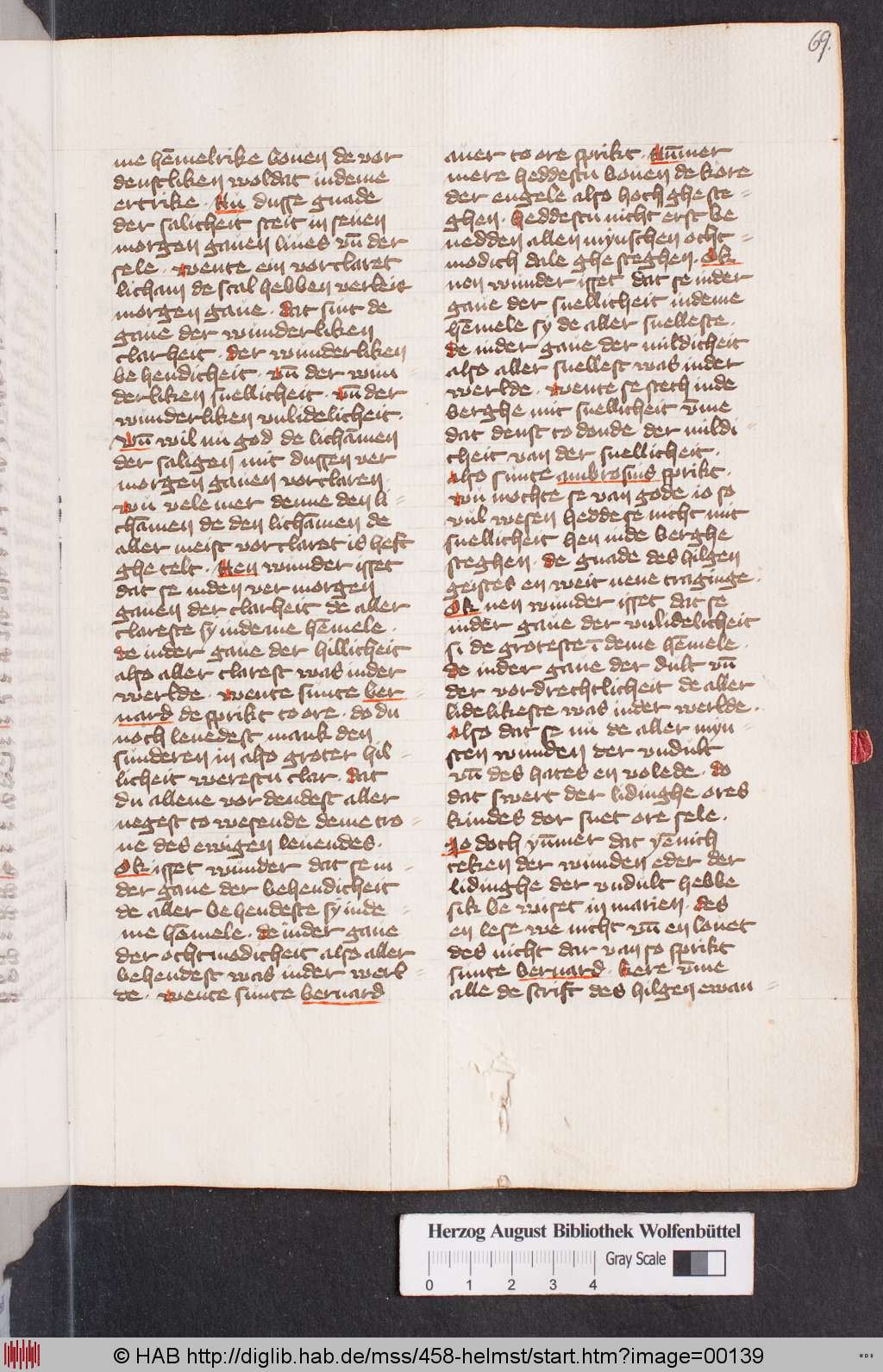 http://diglib.hab.de/mss/458-helmst/00139.jpg