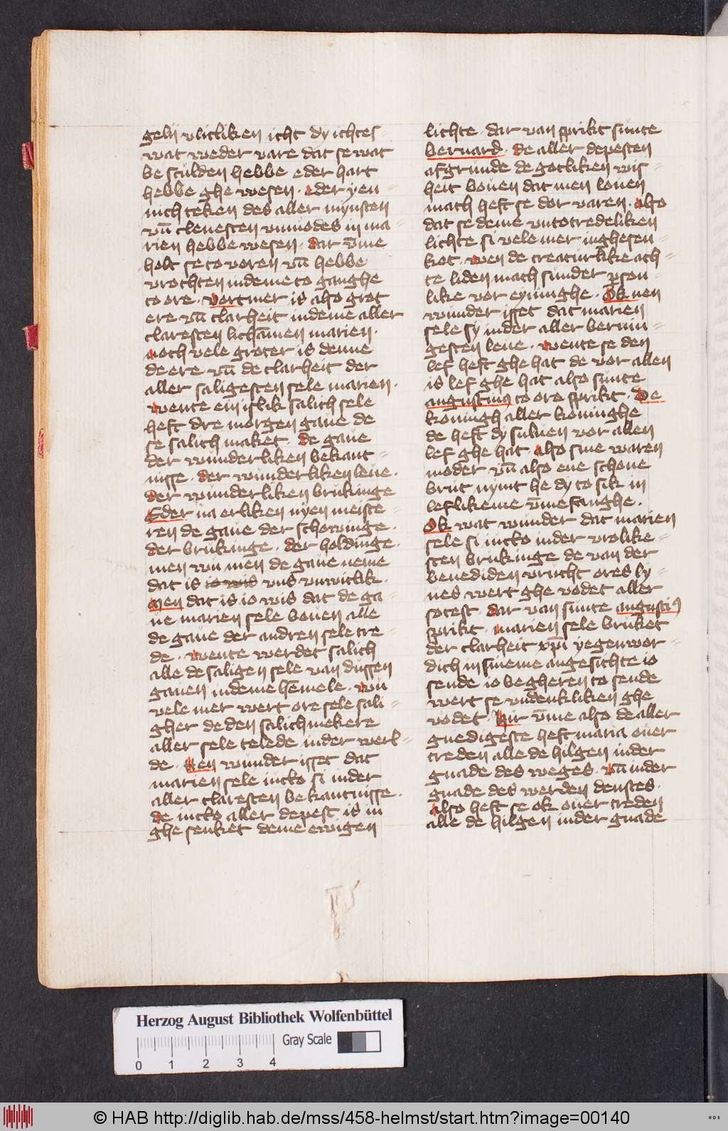 http://diglib.hab.de/mss/458-helmst/00140.jpg