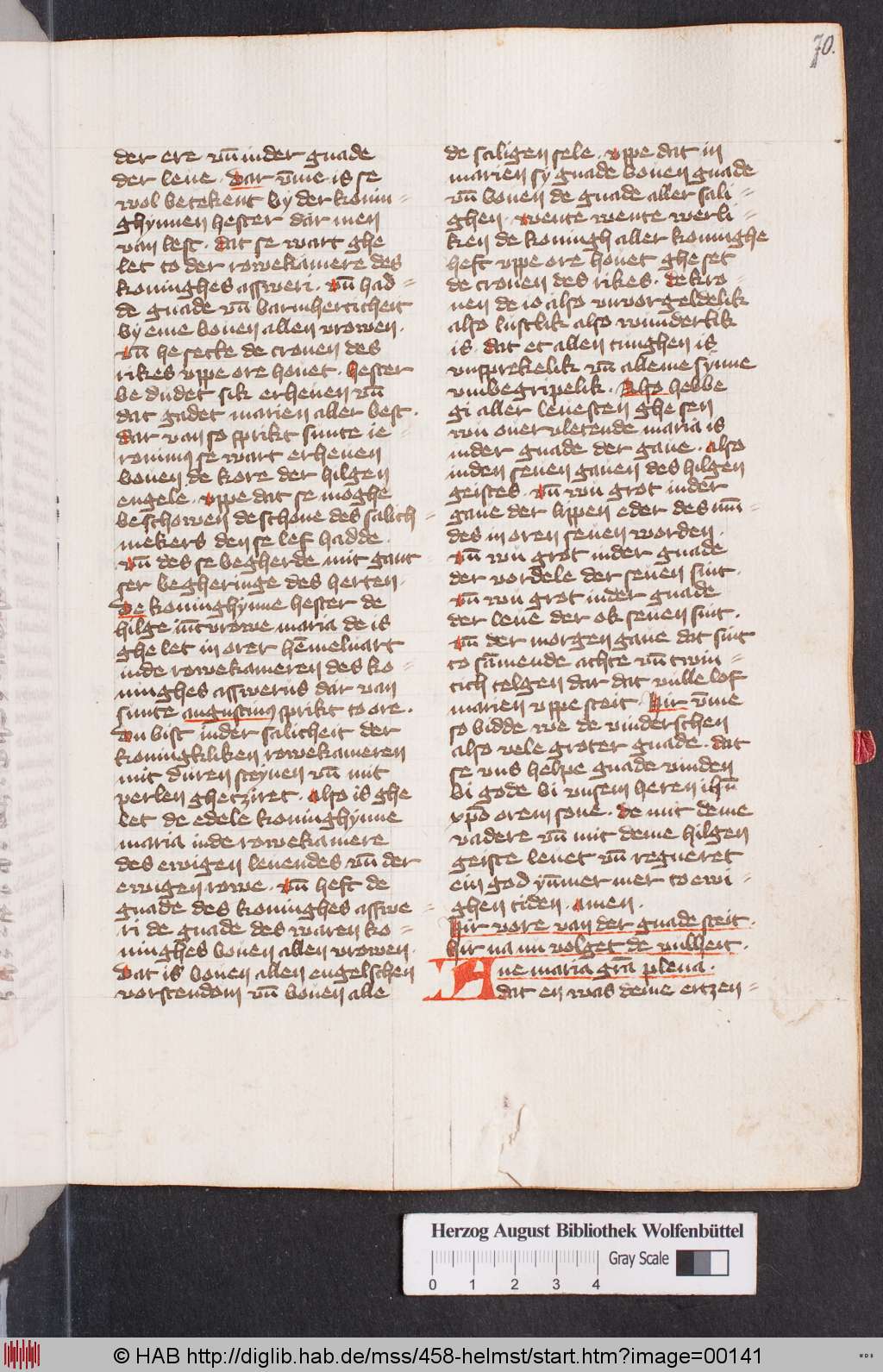 http://diglib.hab.de/mss/458-helmst/00141.jpg