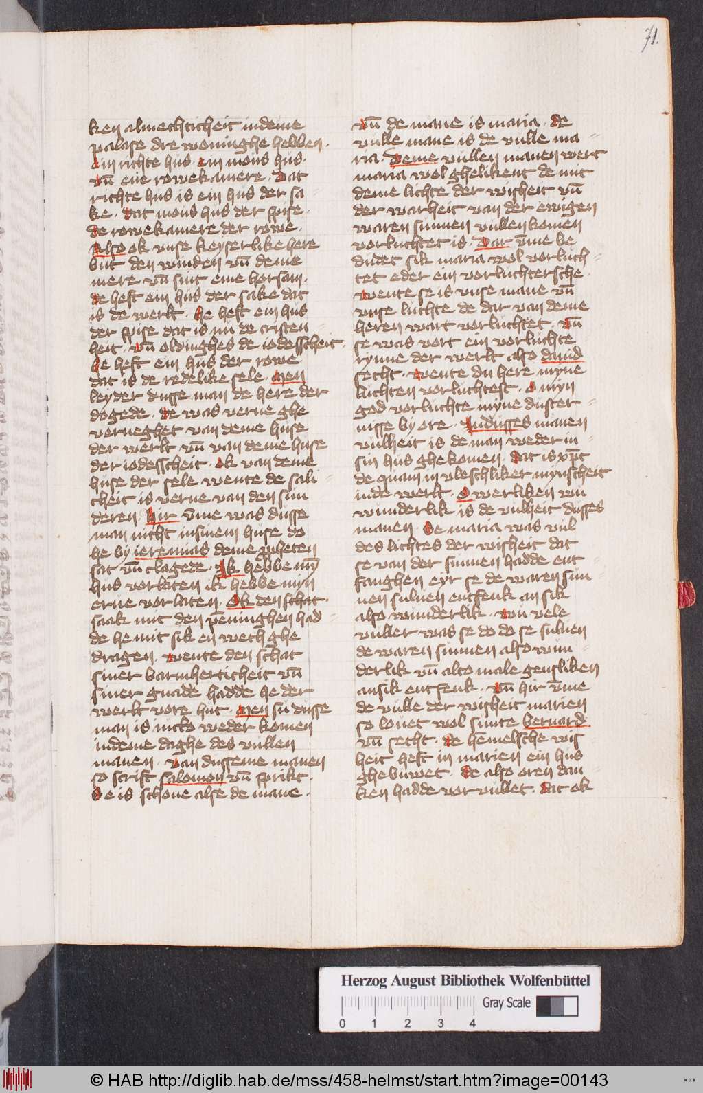 http://diglib.hab.de/mss/458-helmst/00143.jpg