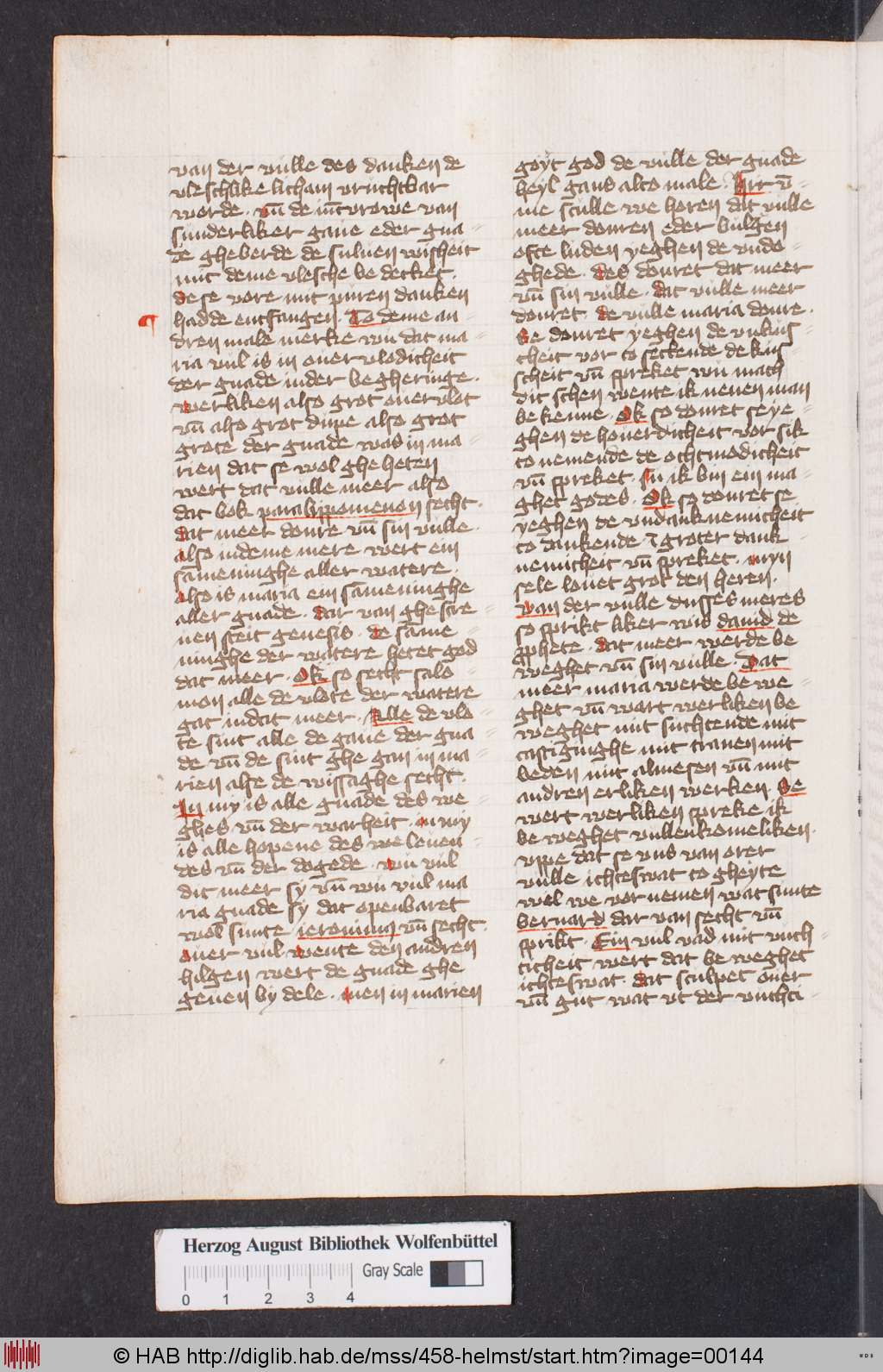 http://diglib.hab.de/mss/458-helmst/00144.jpg