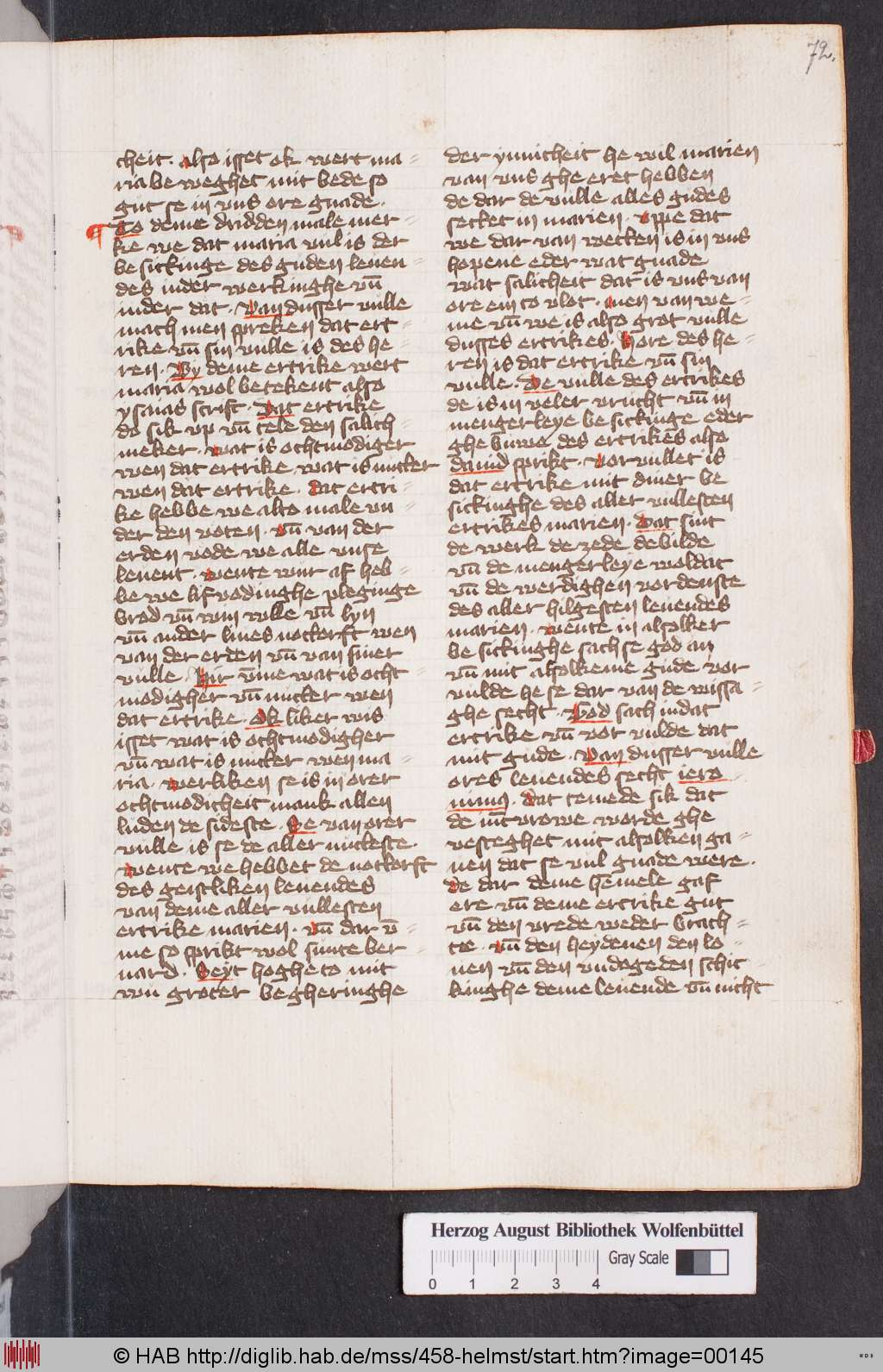 http://diglib.hab.de/mss/458-helmst/00145.jpg