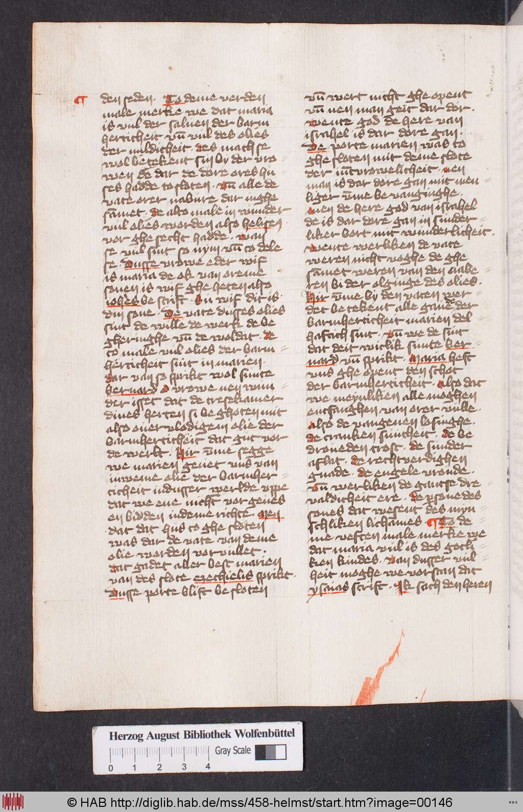 http://diglib.hab.de/mss/458-helmst/00146.jpg