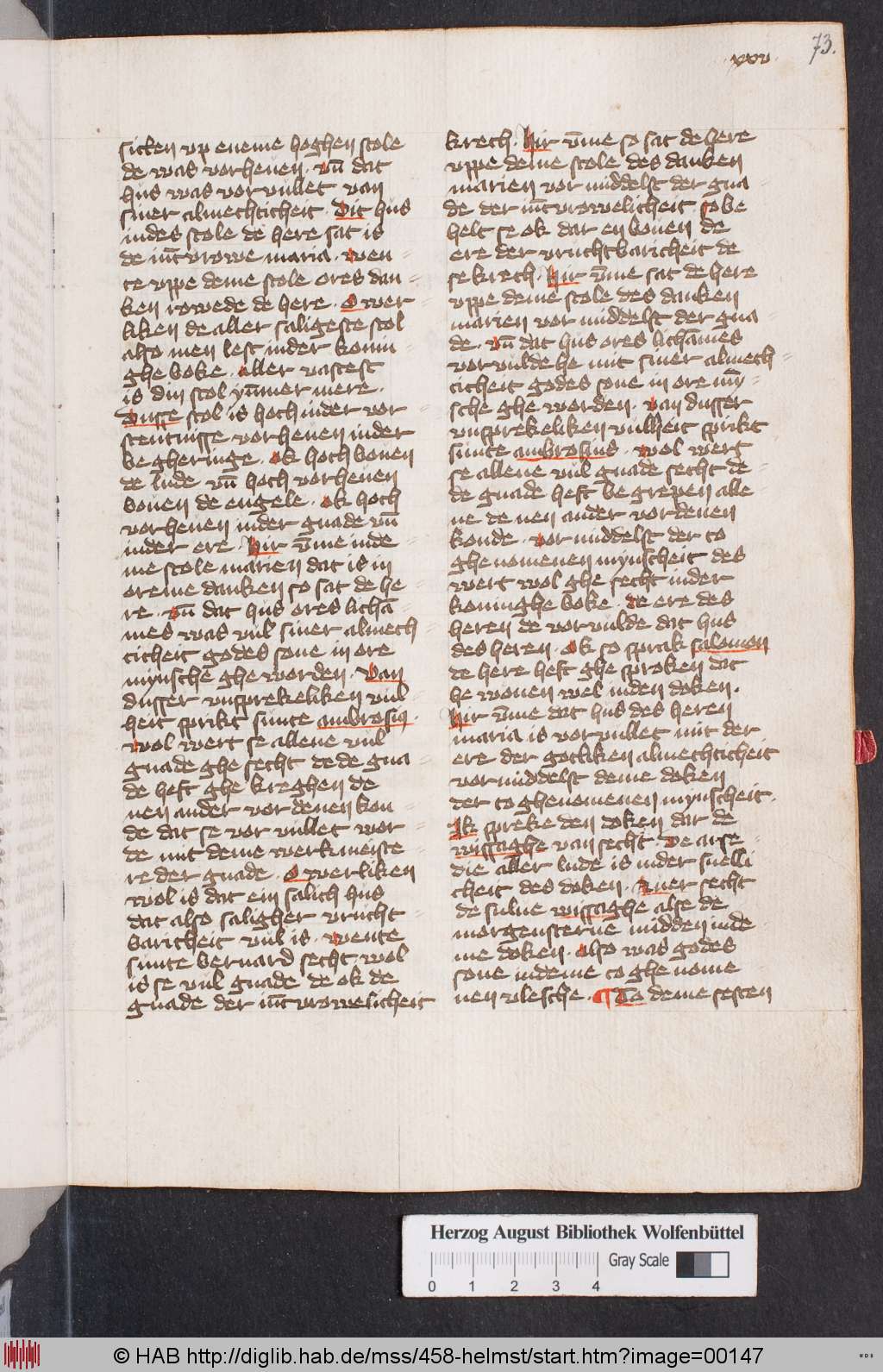http://diglib.hab.de/mss/458-helmst/00147.jpg