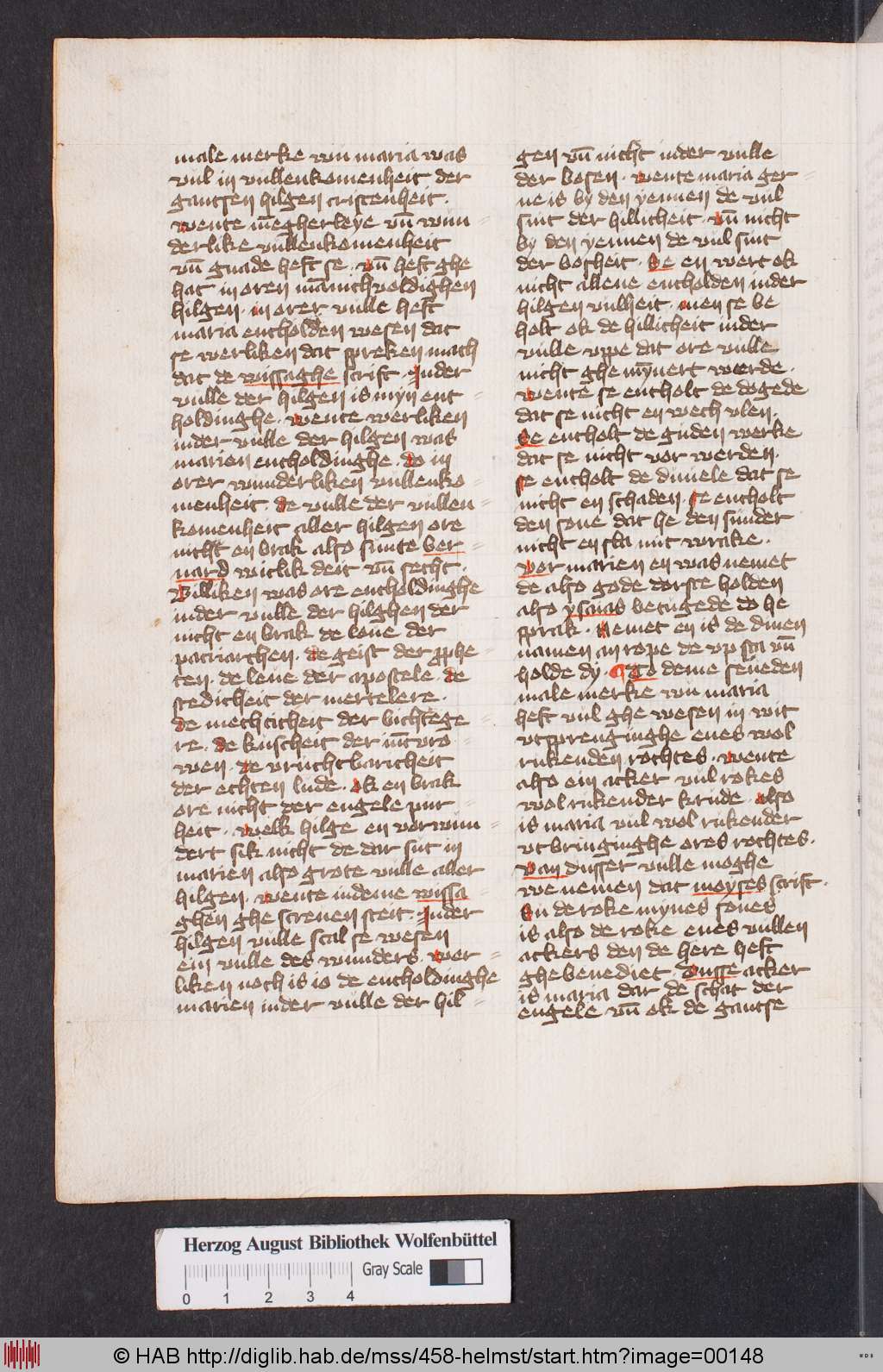 http://diglib.hab.de/mss/458-helmst/00148.jpg