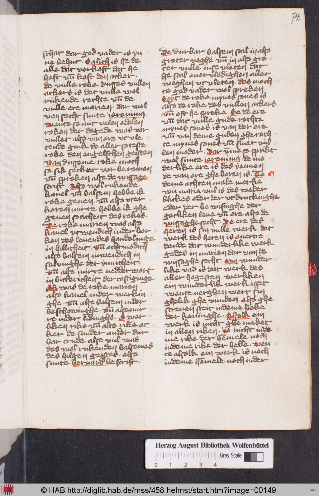 http://diglib.hab.de/mss/458-helmst/00149.jpg
