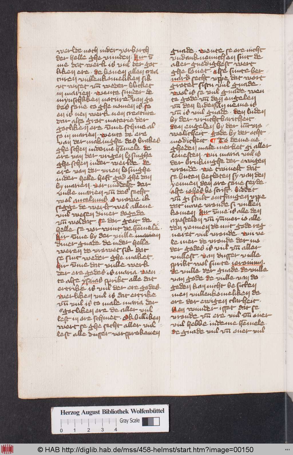 http://diglib.hab.de/mss/458-helmst/00150.jpg