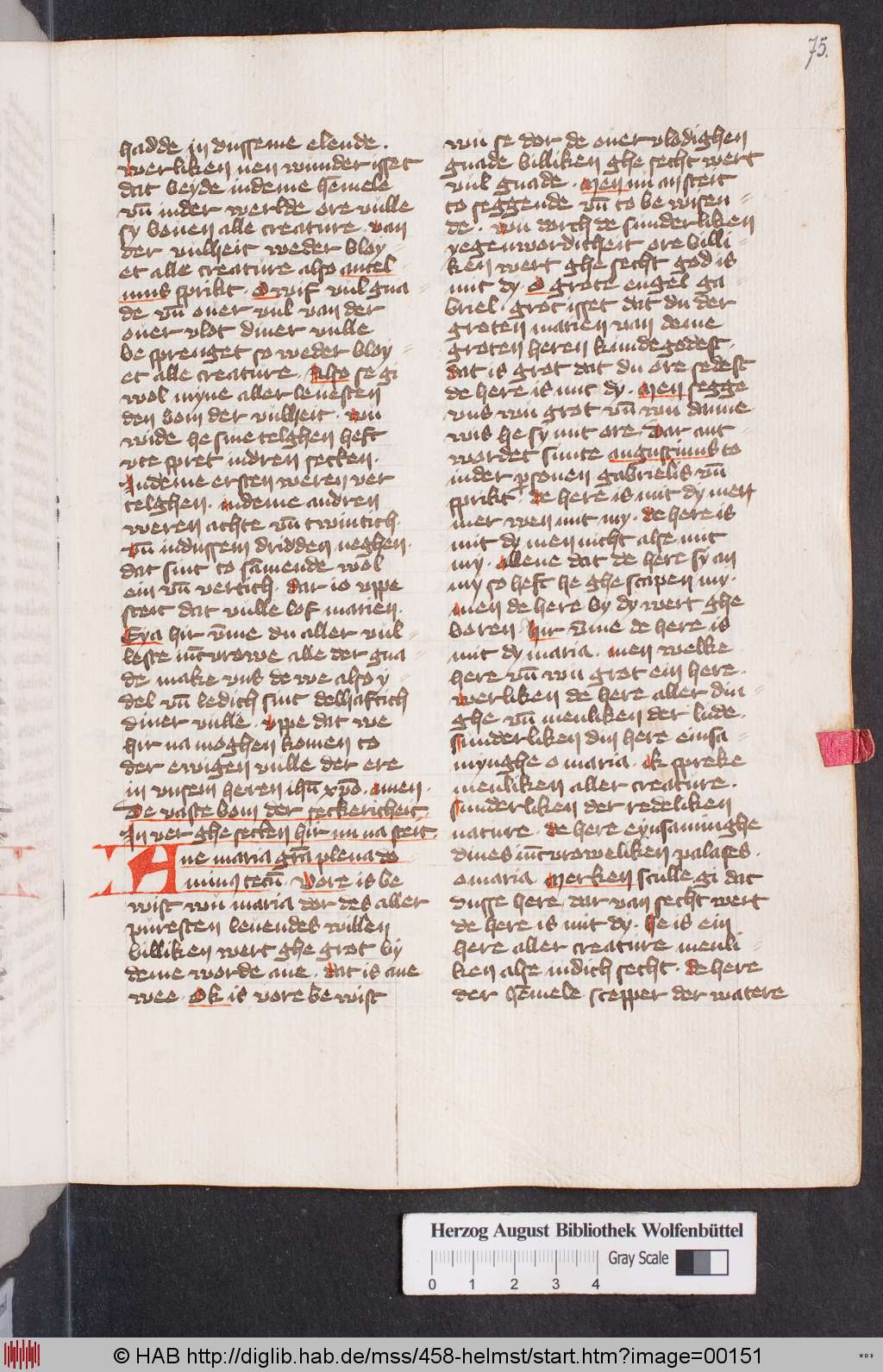 http://diglib.hab.de/mss/458-helmst/00151.jpg