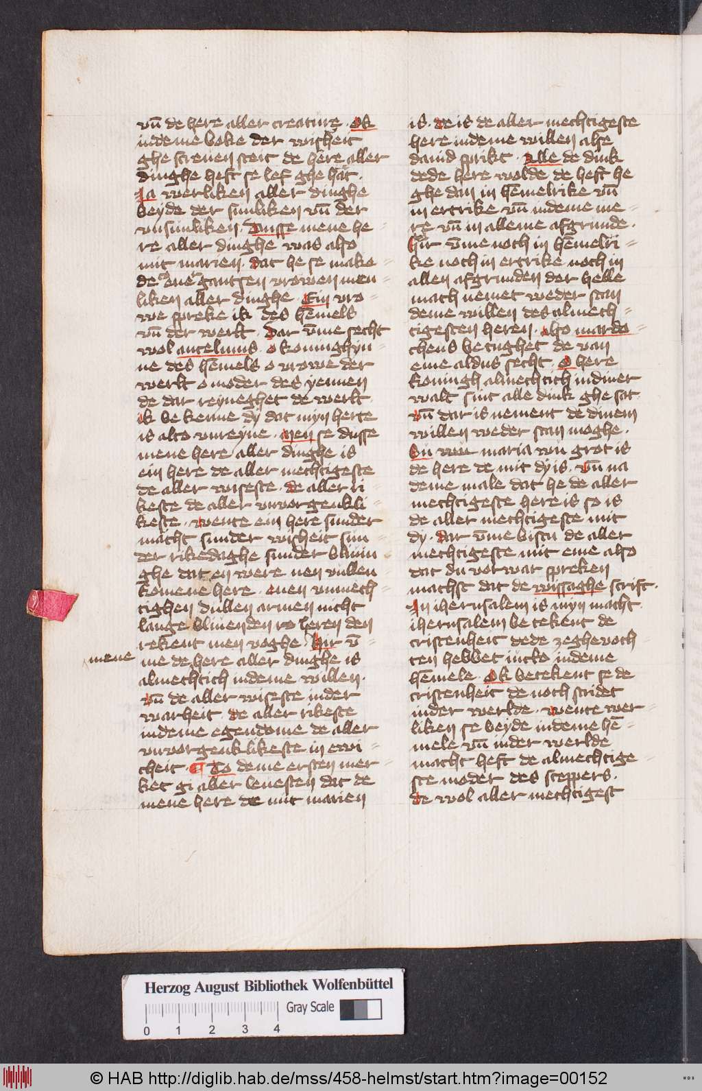 http://diglib.hab.de/mss/458-helmst/00152.jpg