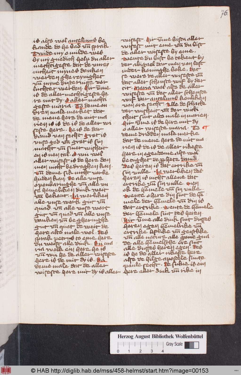 http://diglib.hab.de/mss/458-helmst/00153.jpg