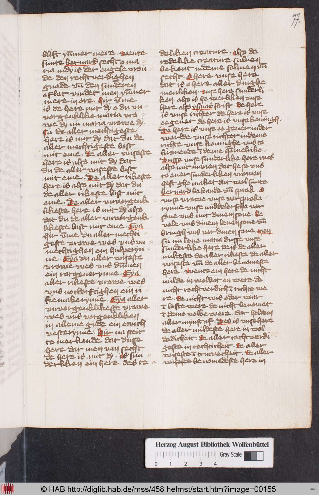 http://diglib.hab.de/mss/458-helmst/00155.jpg