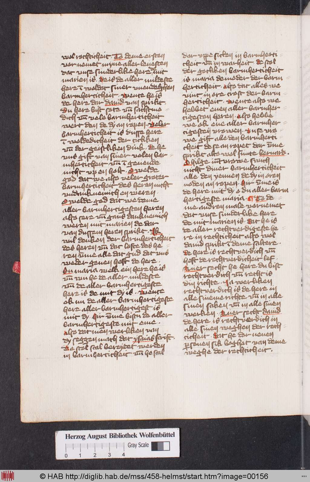 http://diglib.hab.de/mss/458-helmst/00156.jpg