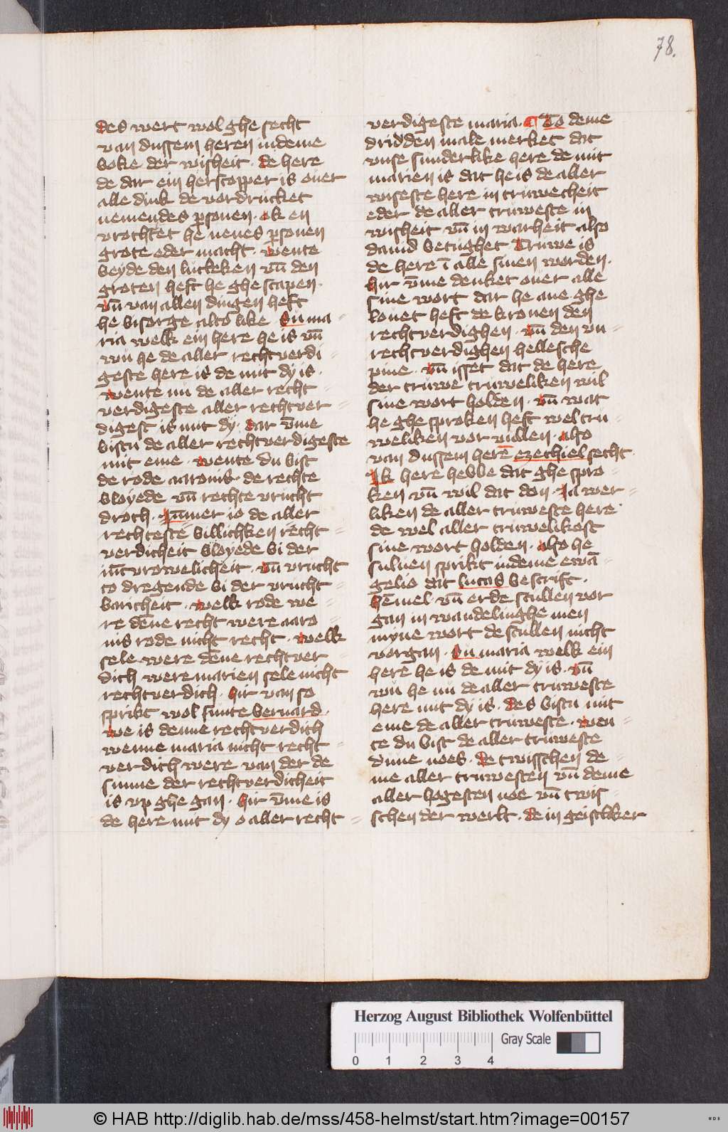 http://diglib.hab.de/mss/458-helmst/00157.jpg