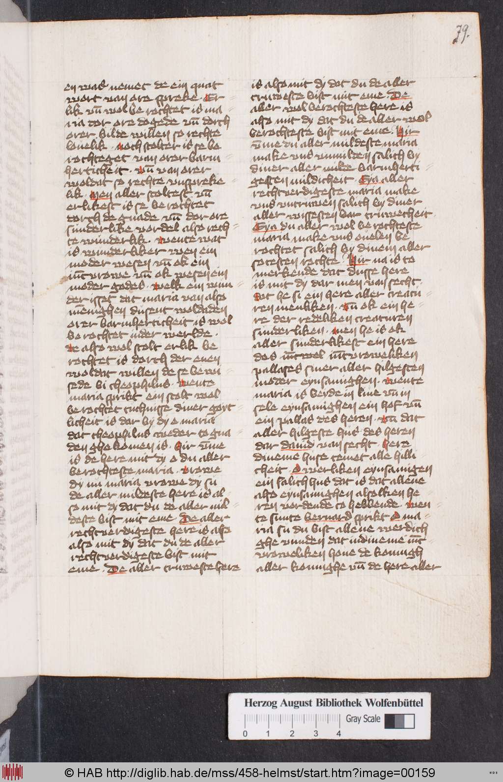 http://diglib.hab.de/mss/458-helmst/00159.jpg