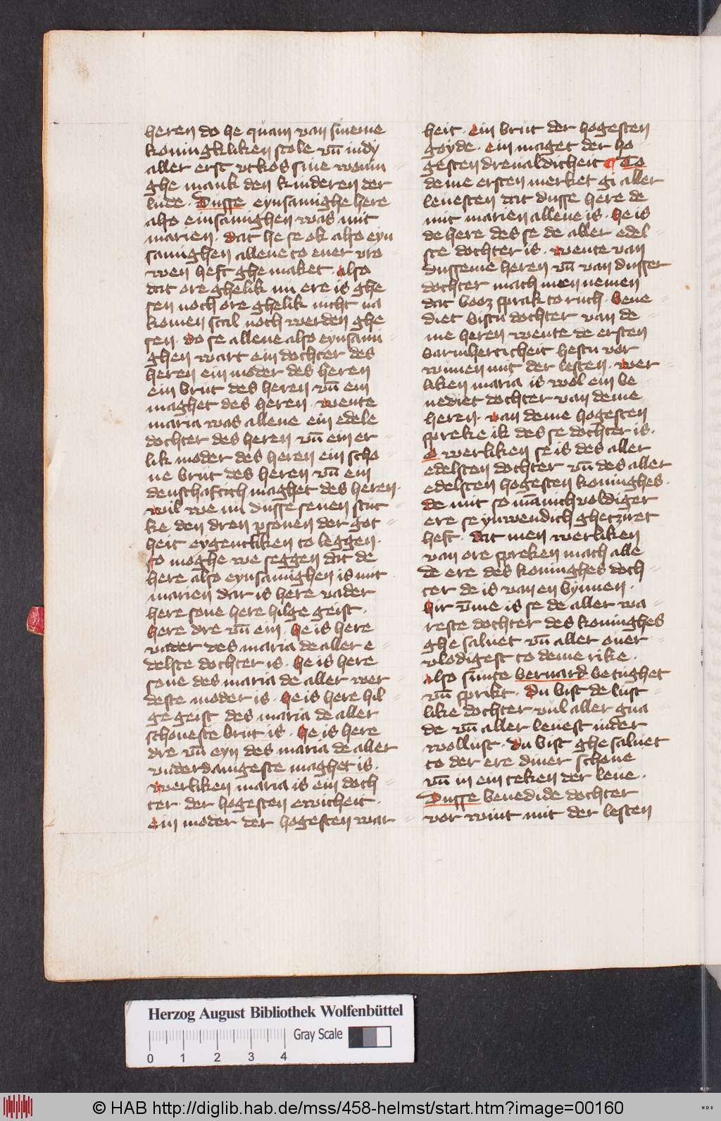 http://diglib.hab.de/mss/458-helmst/00160.jpg