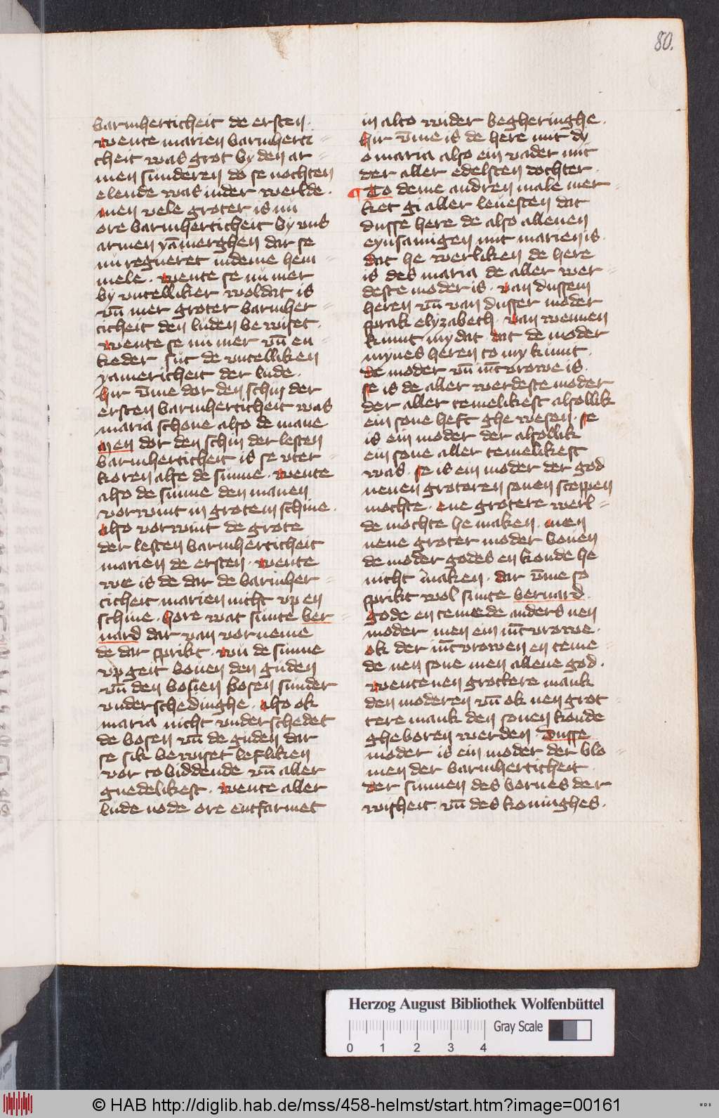 http://diglib.hab.de/mss/458-helmst/00161.jpg