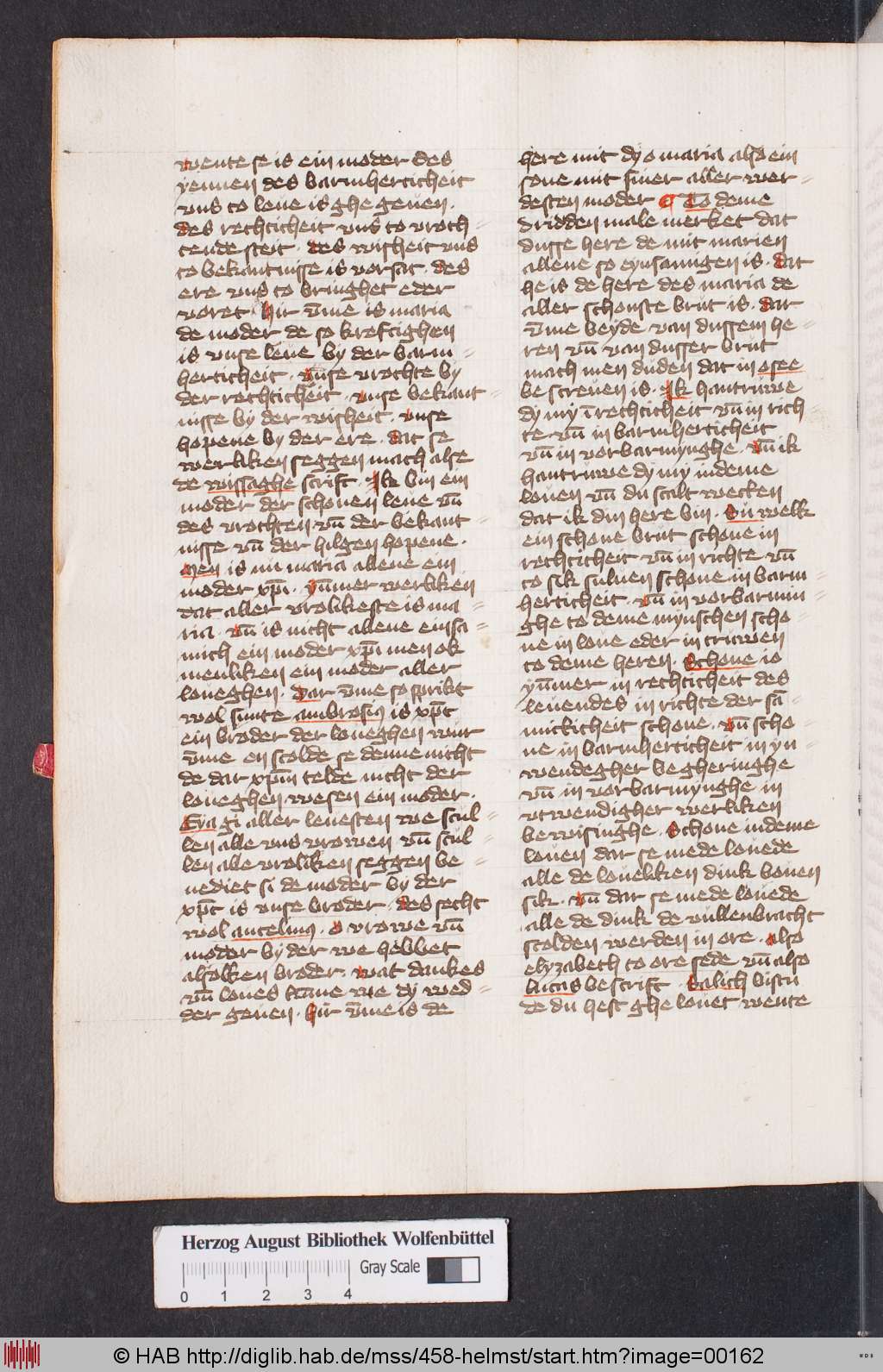 http://diglib.hab.de/mss/458-helmst/00162.jpg