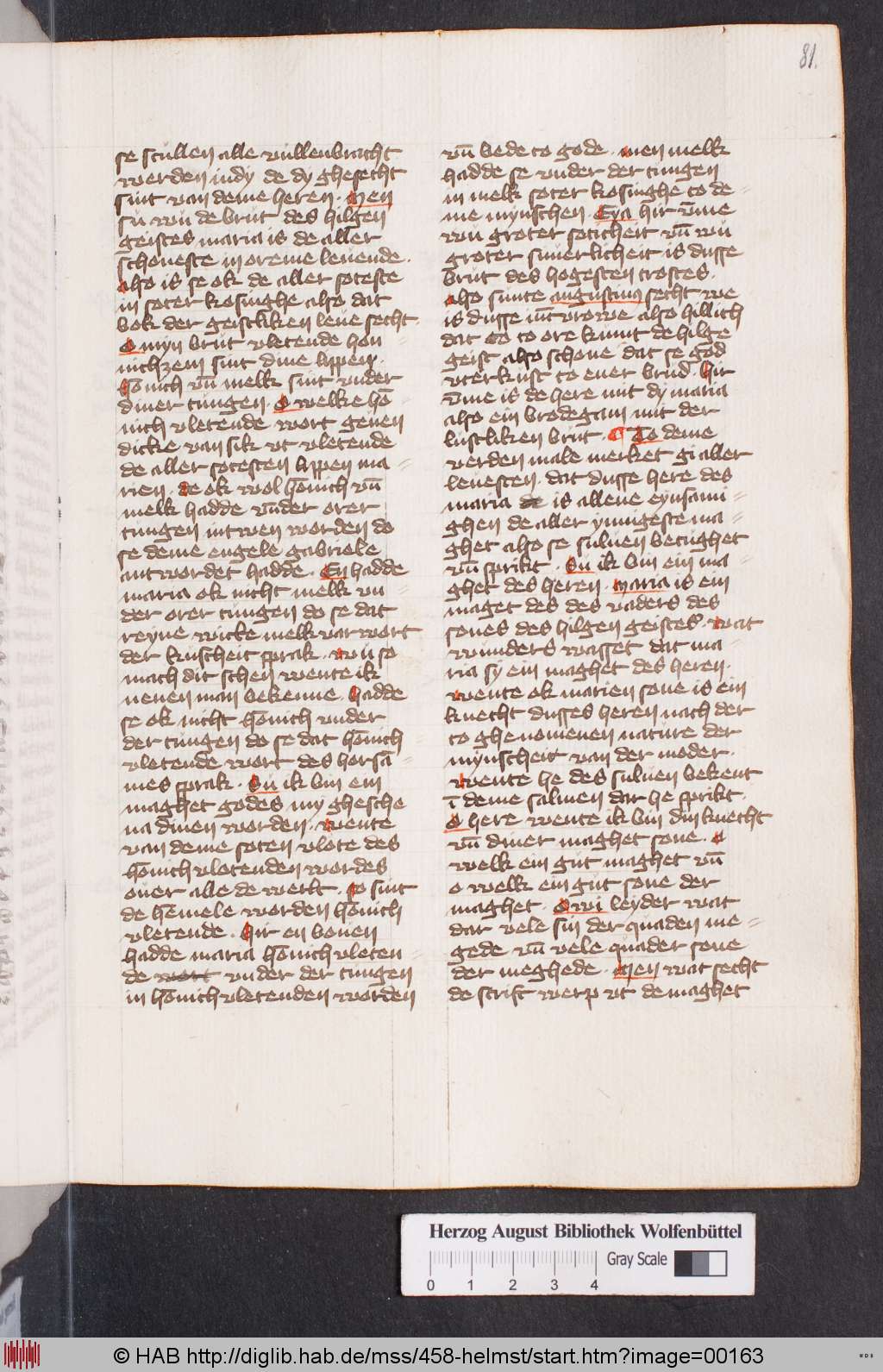 http://diglib.hab.de/mss/458-helmst/00163.jpg