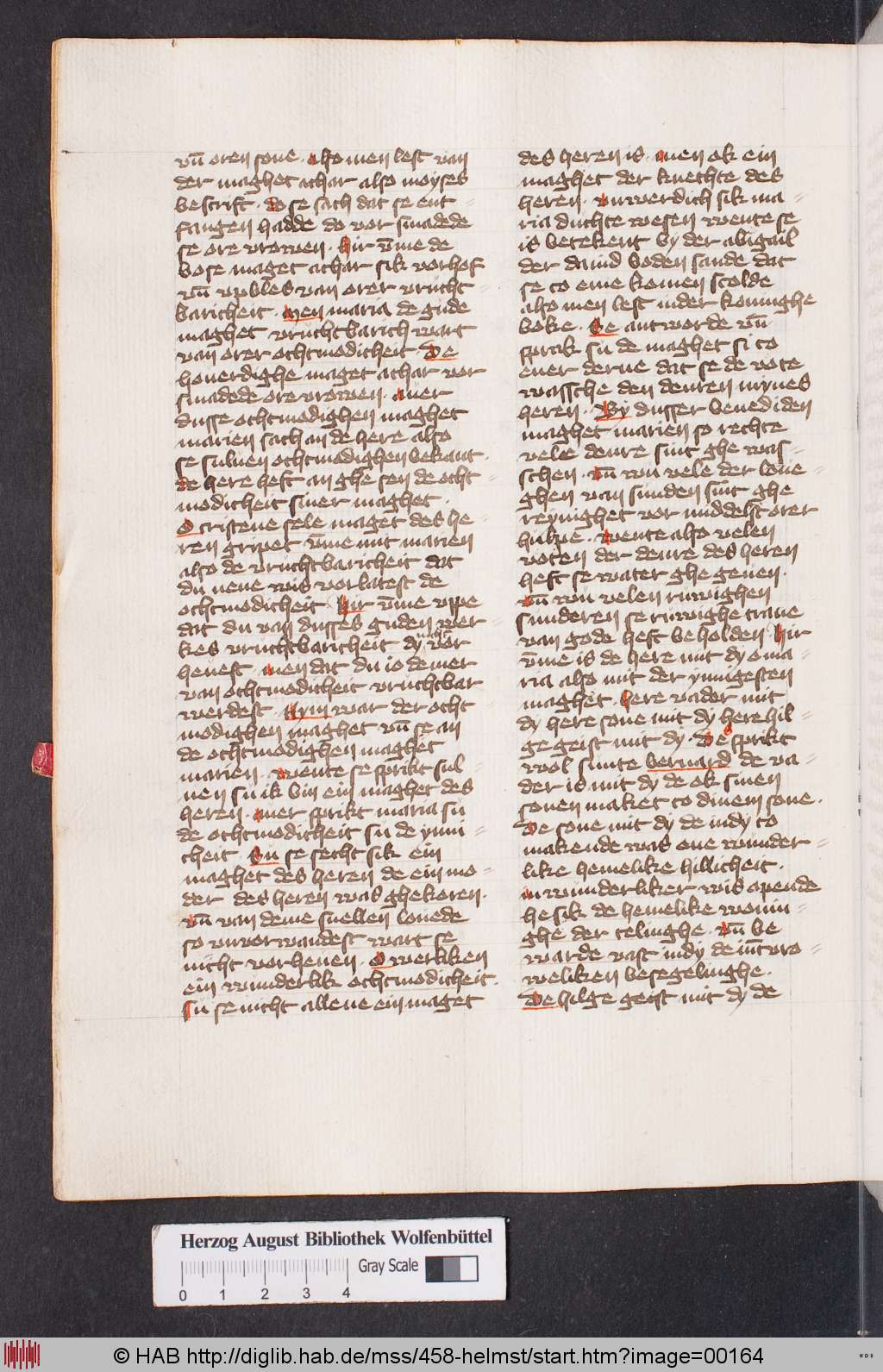 http://diglib.hab.de/mss/458-helmst/00164.jpg