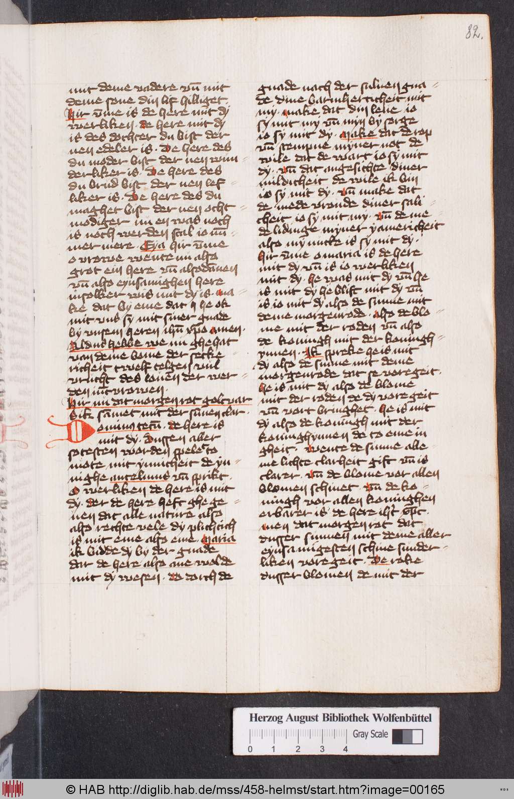 http://diglib.hab.de/mss/458-helmst/00165.jpg