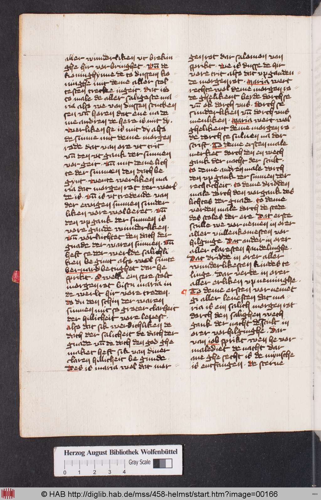 http://diglib.hab.de/mss/458-helmst/00166.jpg