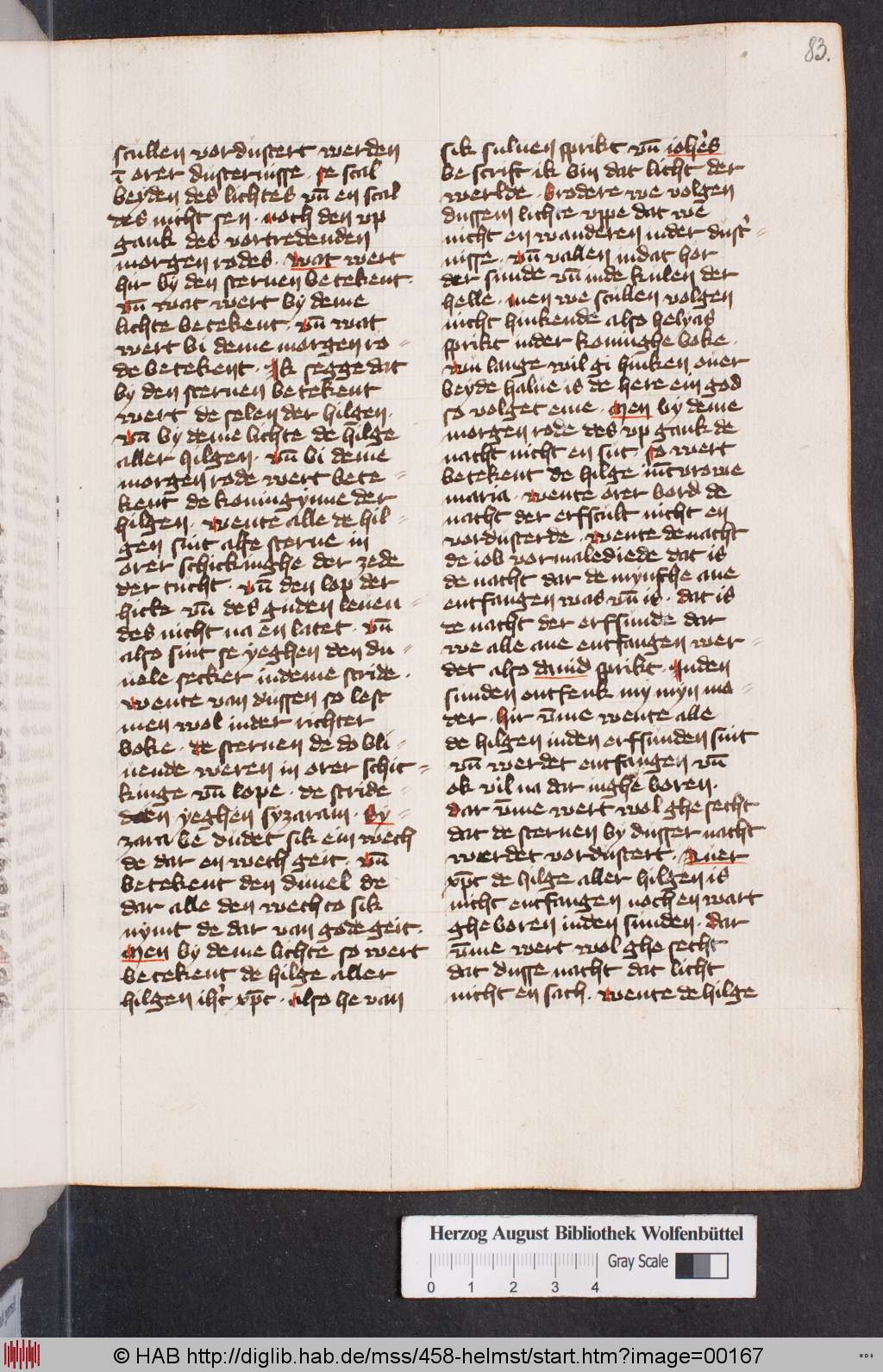 http://diglib.hab.de/mss/458-helmst/00167.jpg