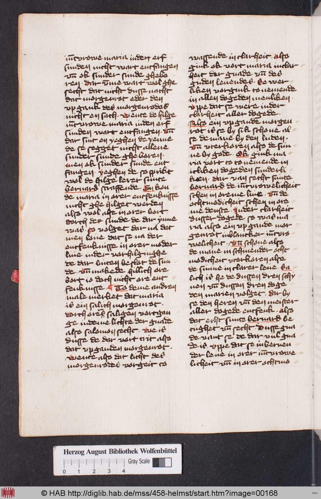 http://diglib.hab.de/mss/458-helmst/00168.jpg