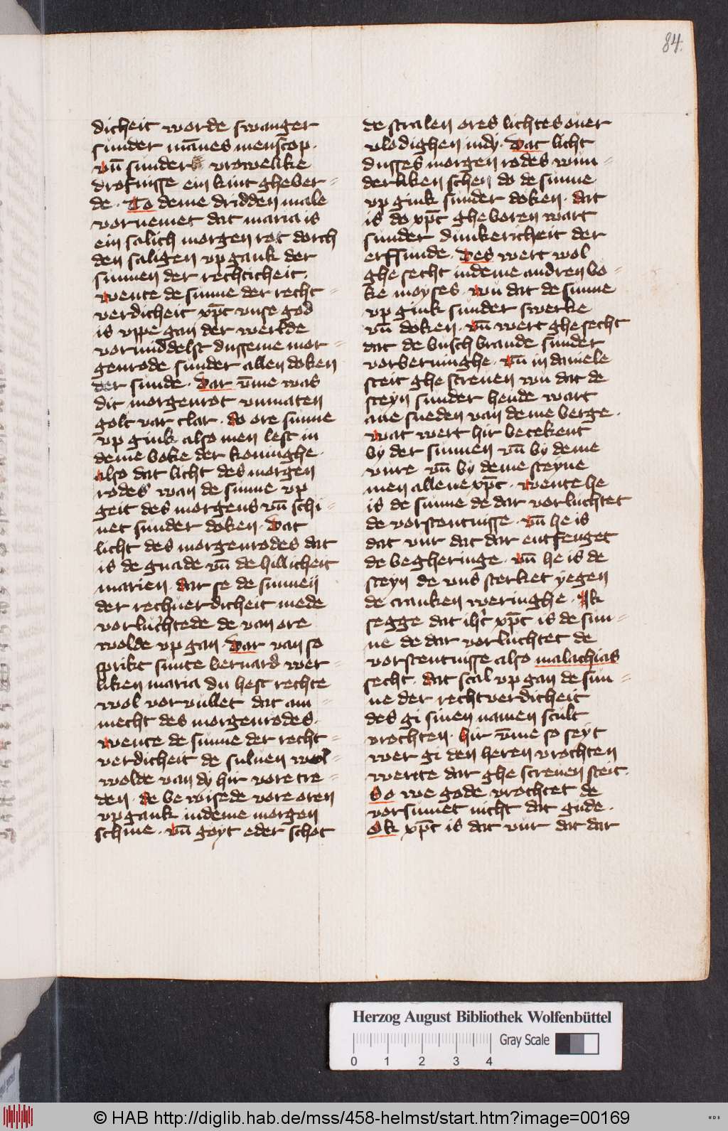 http://diglib.hab.de/mss/458-helmst/00169.jpg