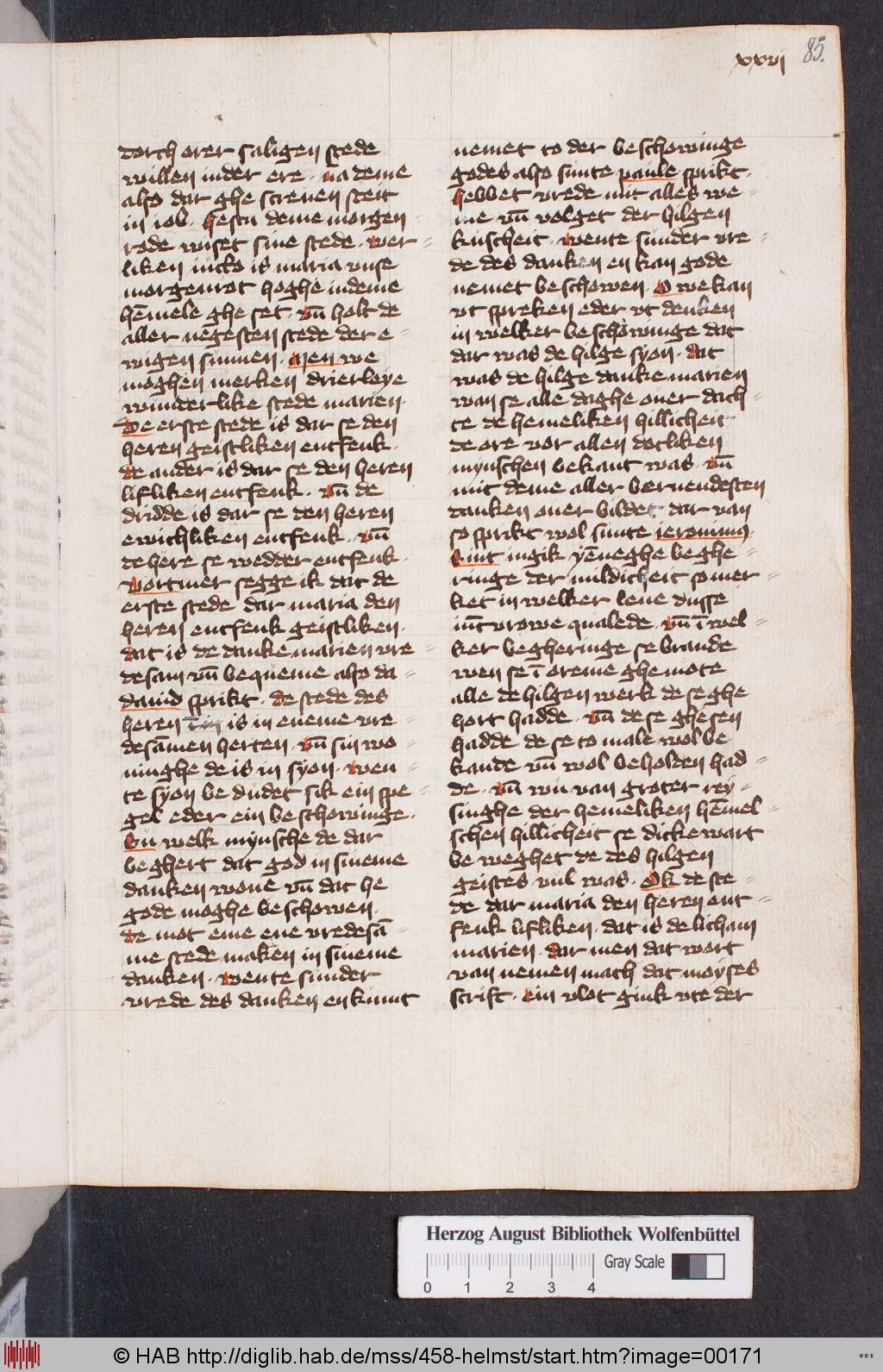 http://diglib.hab.de/mss/458-helmst/00171.jpg