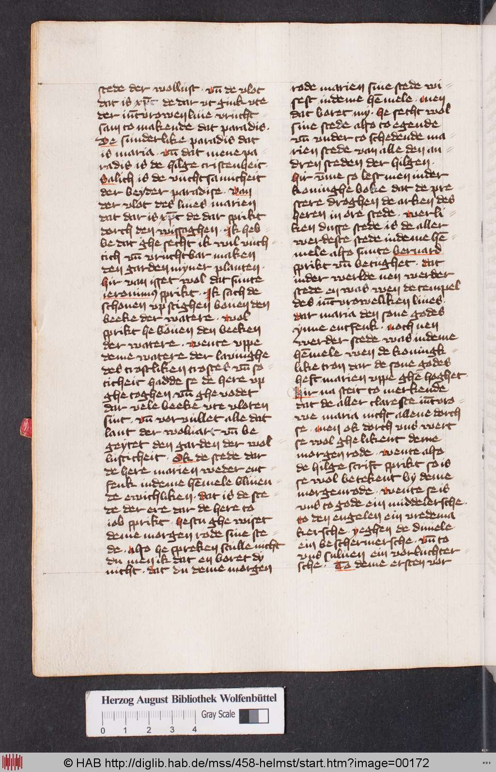 http://diglib.hab.de/mss/458-helmst/00172.jpg