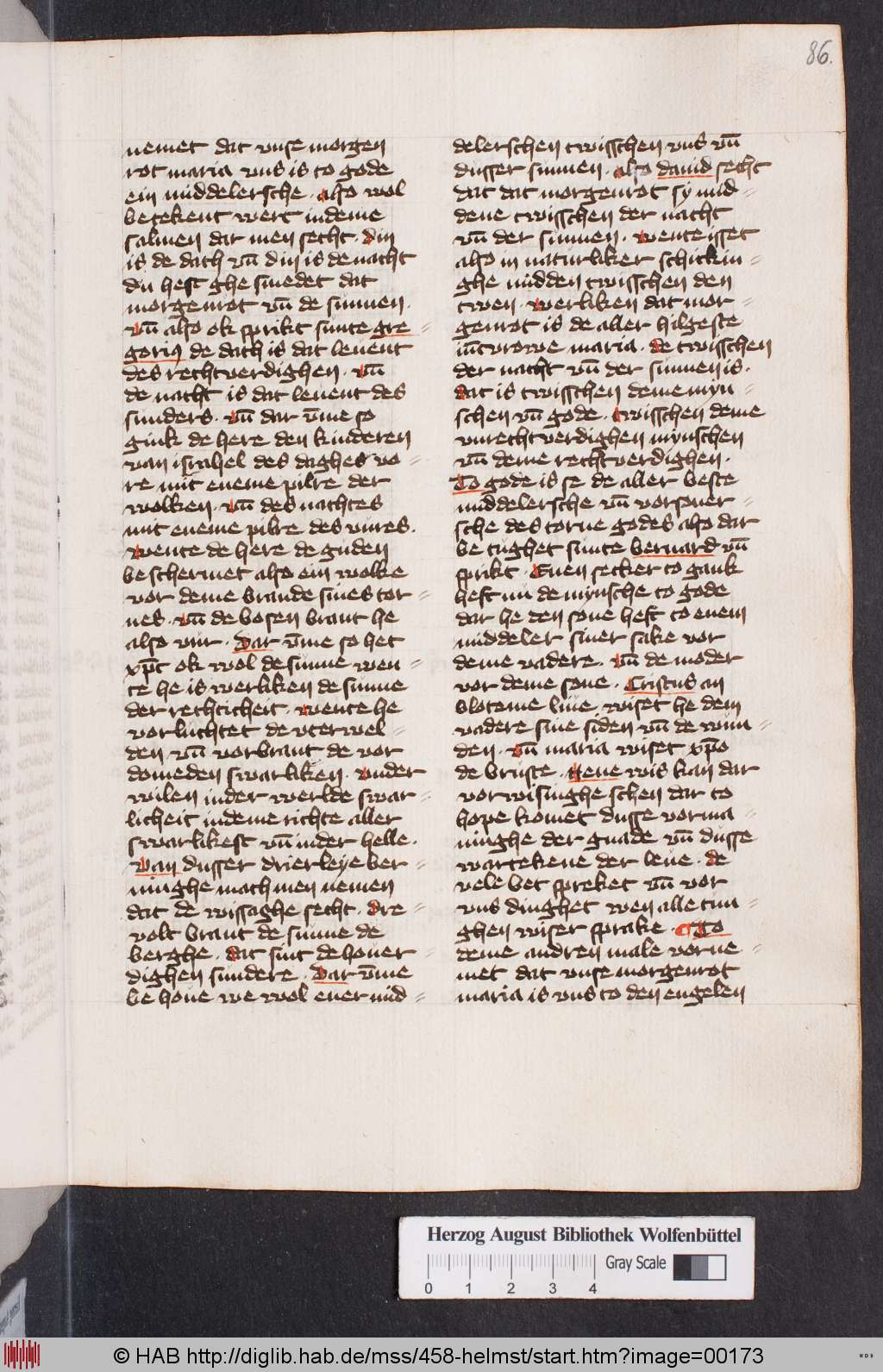 http://diglib.hab.de/mss/458-helmst/00173.jpg