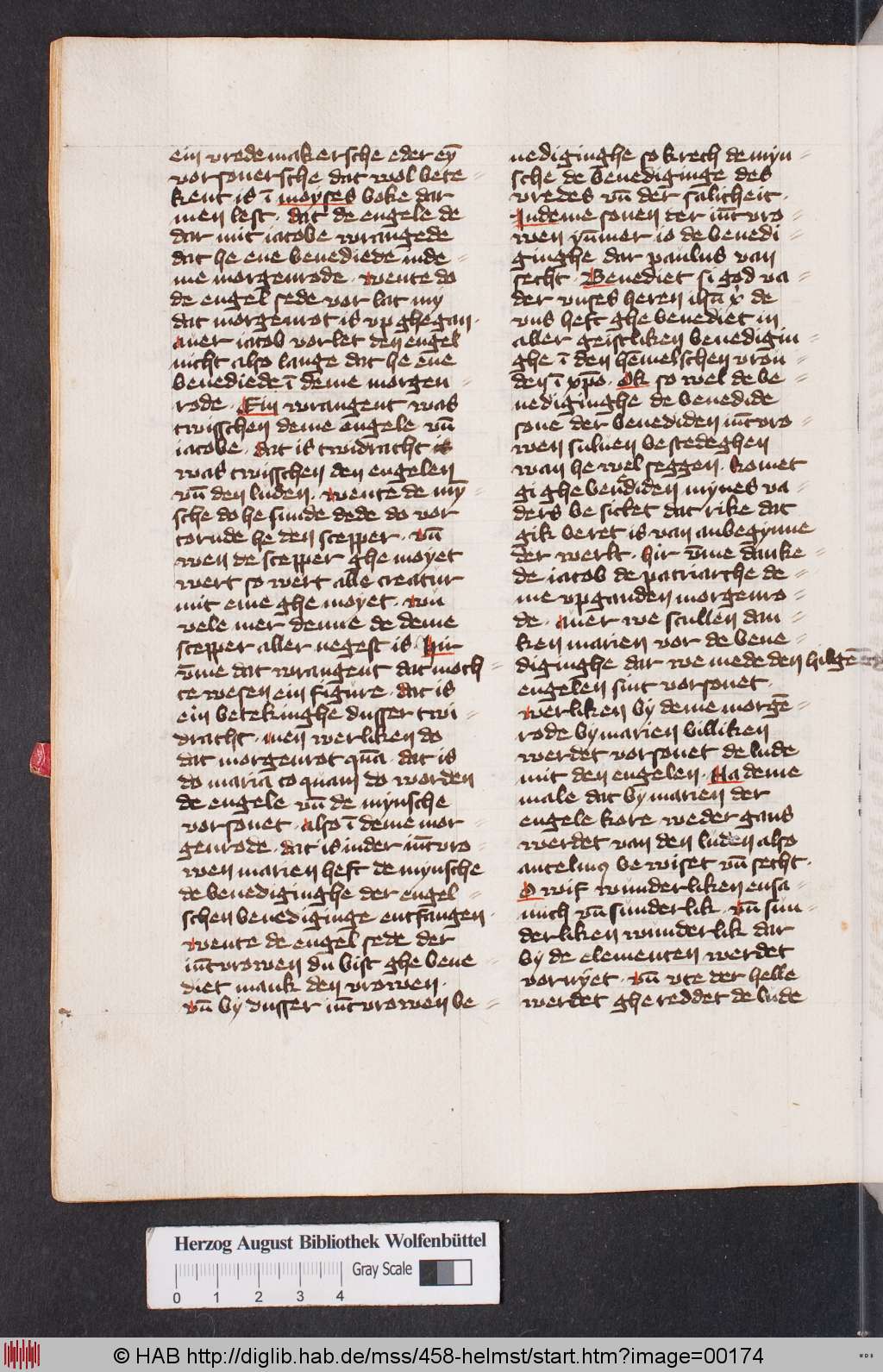 http://diglib.hab.de/mss/458-helmst/00174.jpg