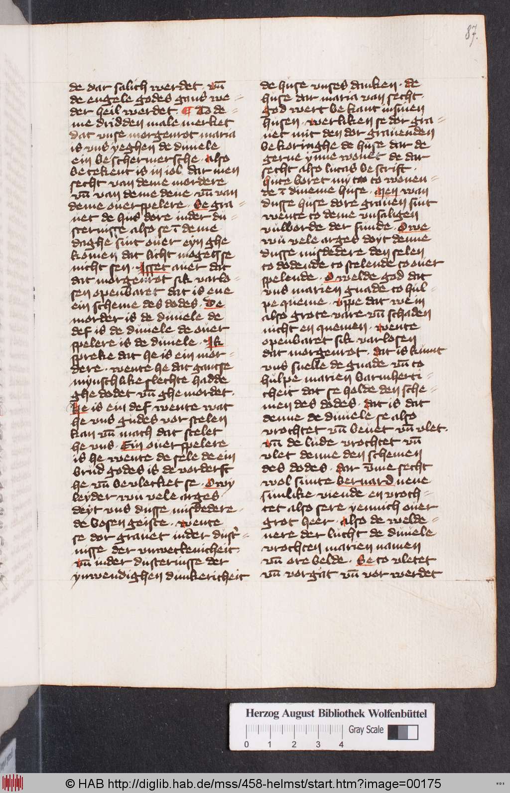 http://diglib.hab.de/mss/458-helmst/00175.jpg