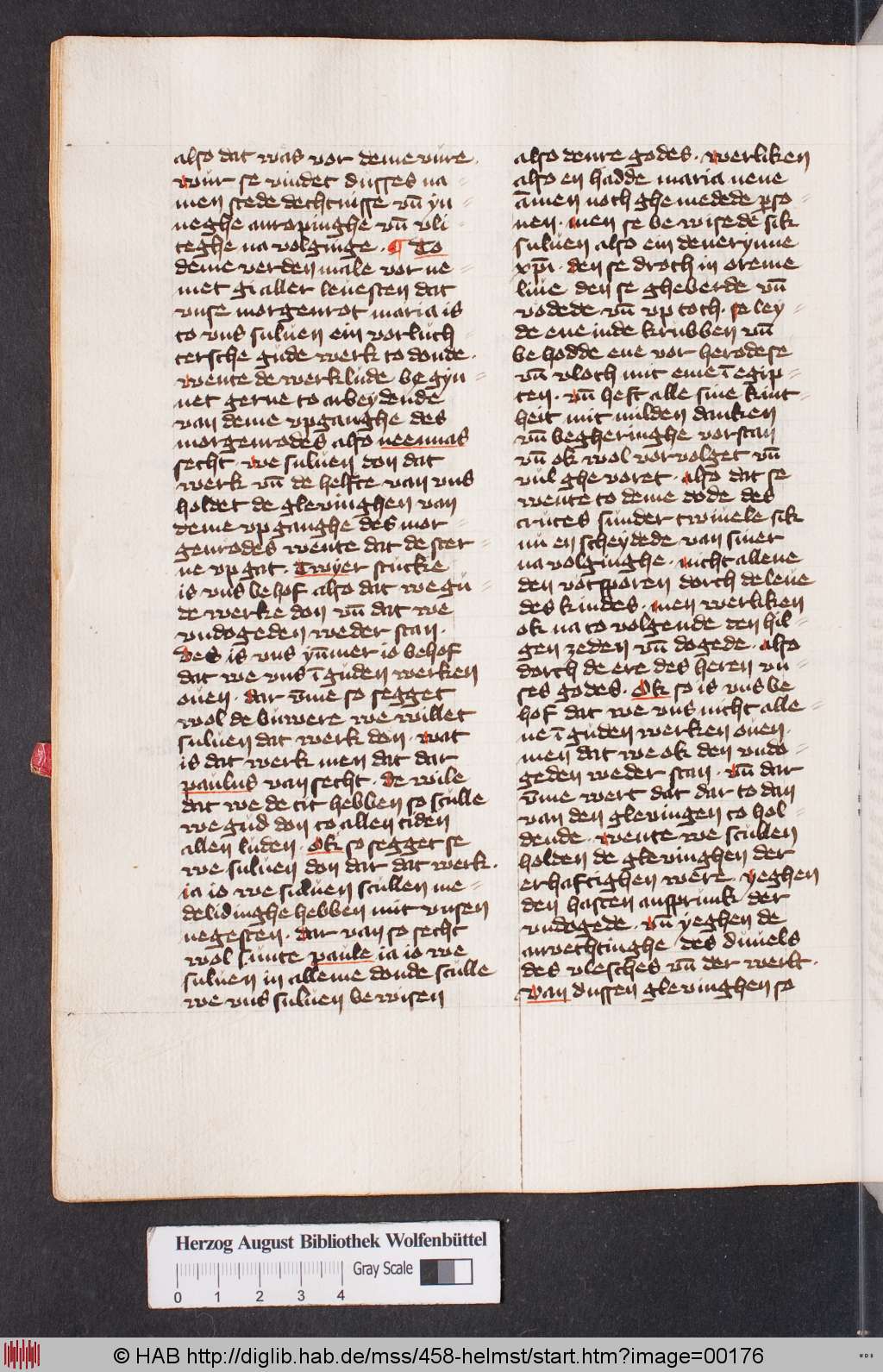 http://diglib.hab.de/mss/458-helmst/00176.jpg