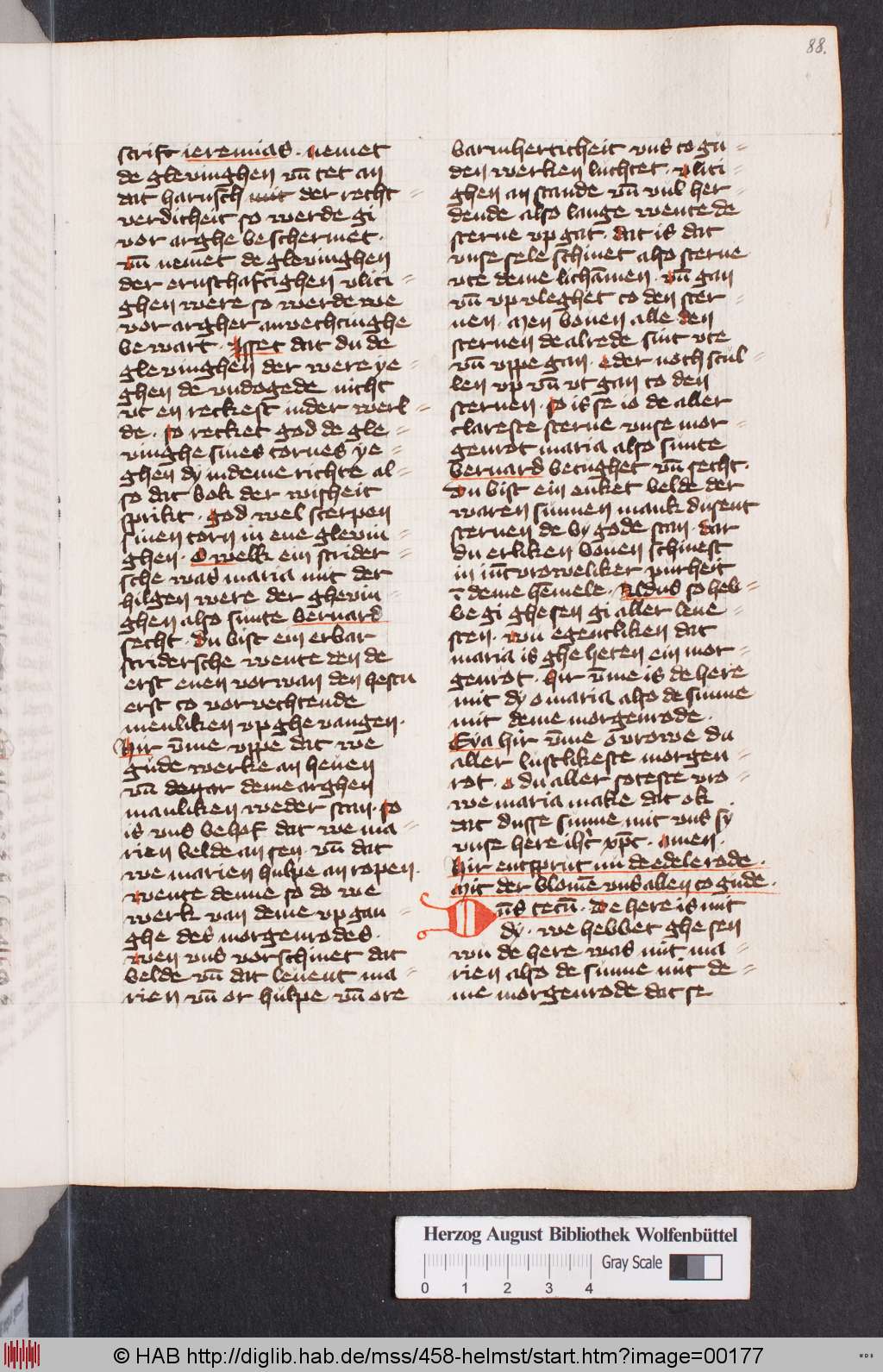 http://diglib.hab.de/mss/458-helmst/00177.jpg