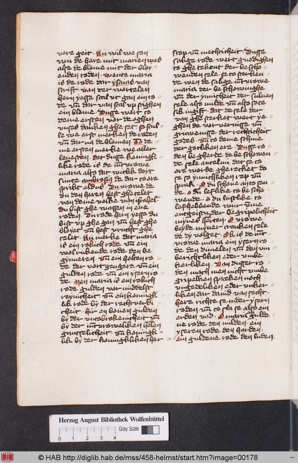 http://diglib.hab.de/mss/458-helmst/00178.jpg