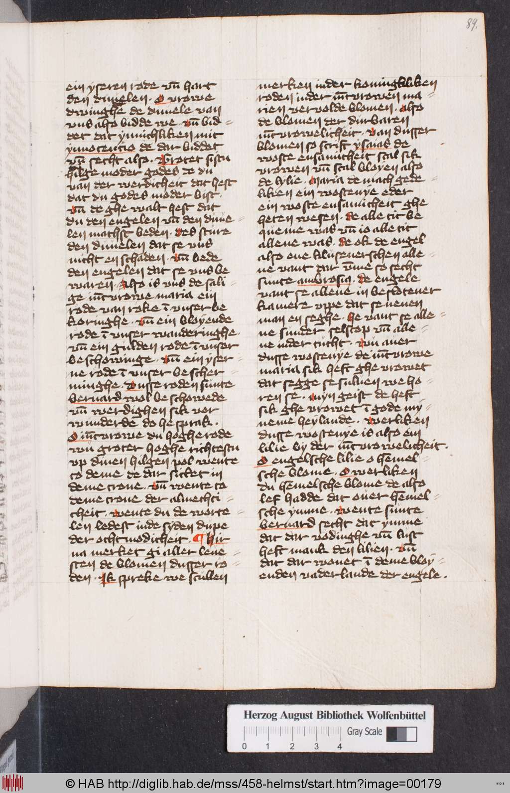 http://diglib.hab.de/mss/458-helmst/00179.jpg