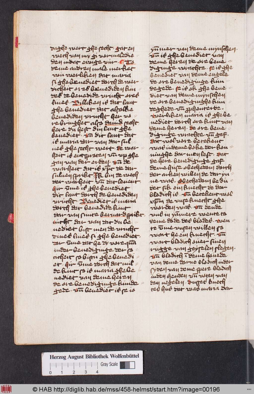 http://diglib.hab.de/mss/458-helmst/00196.jpg
