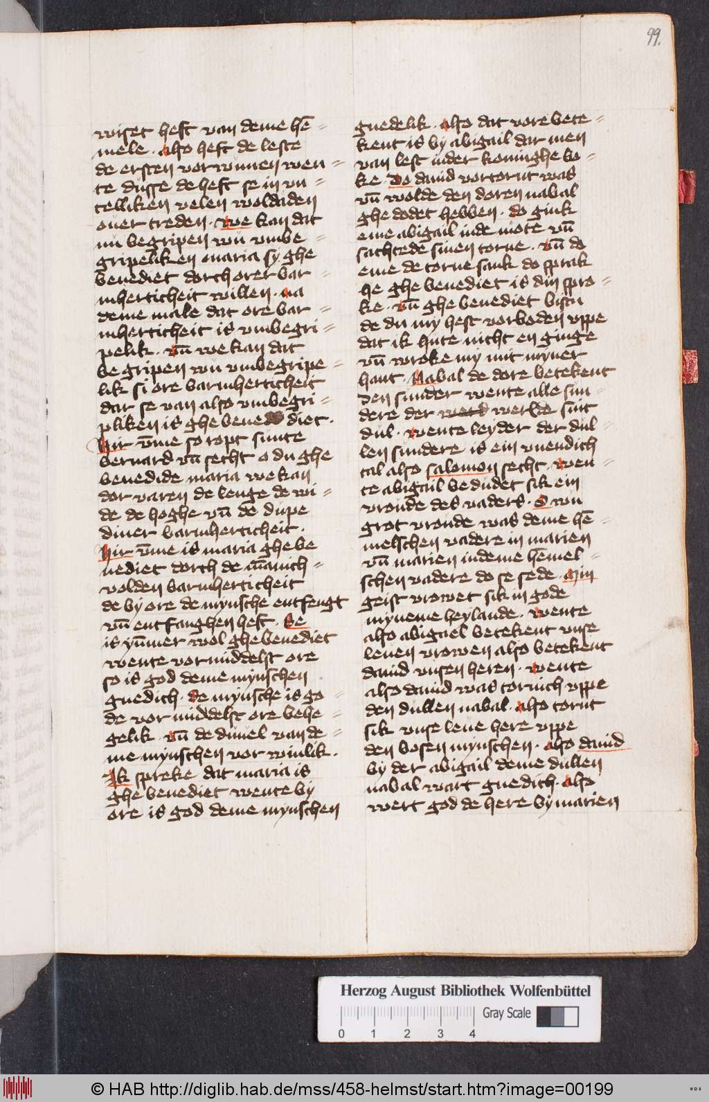 http://diglib.hab.de/mss/458-helmst/00199.jpg