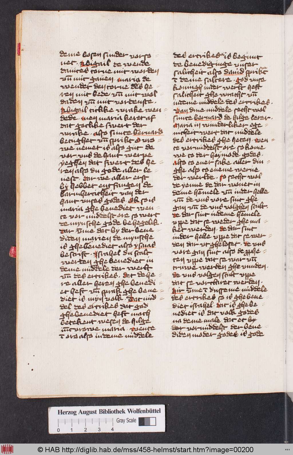 http://diglib.hab.de/mss/458-helmst/00200.jpg