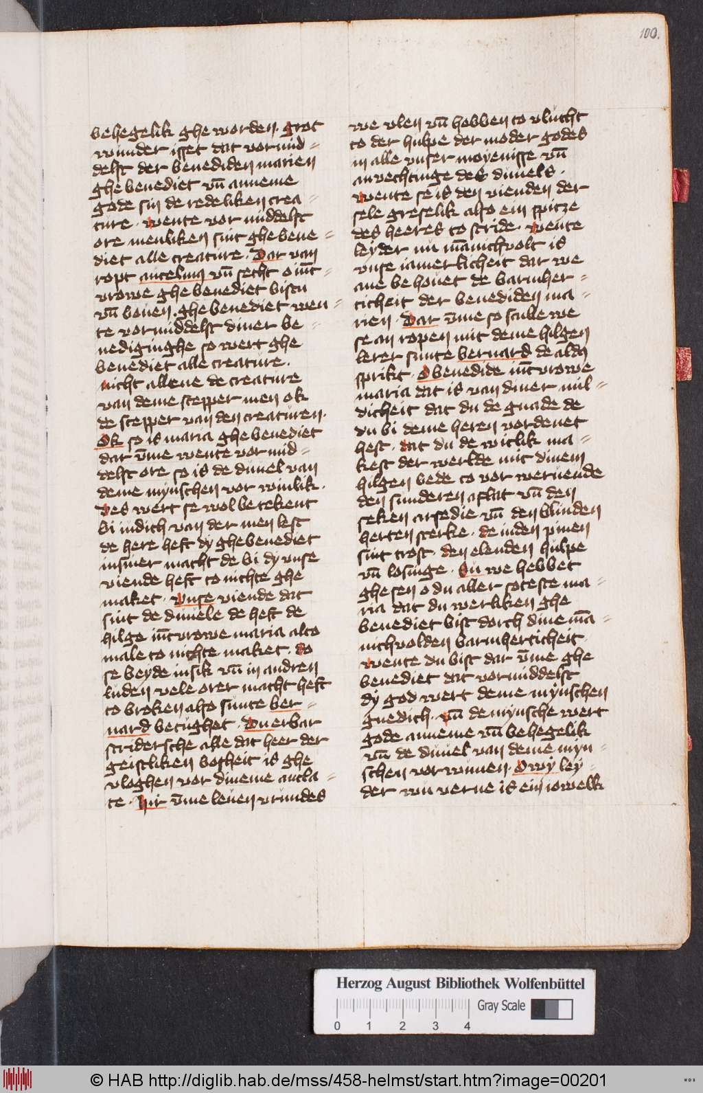 http://diglib.hab.de/mss/458-helmst/00201.jpg