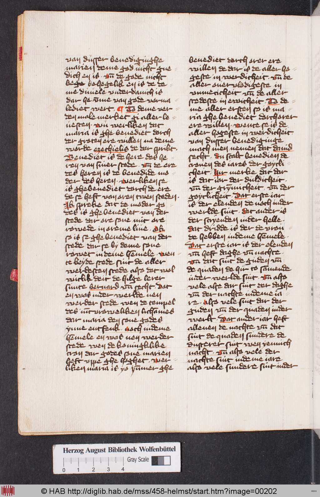 http://diglib.hab.de/mss/458-helmst/00202.jpg