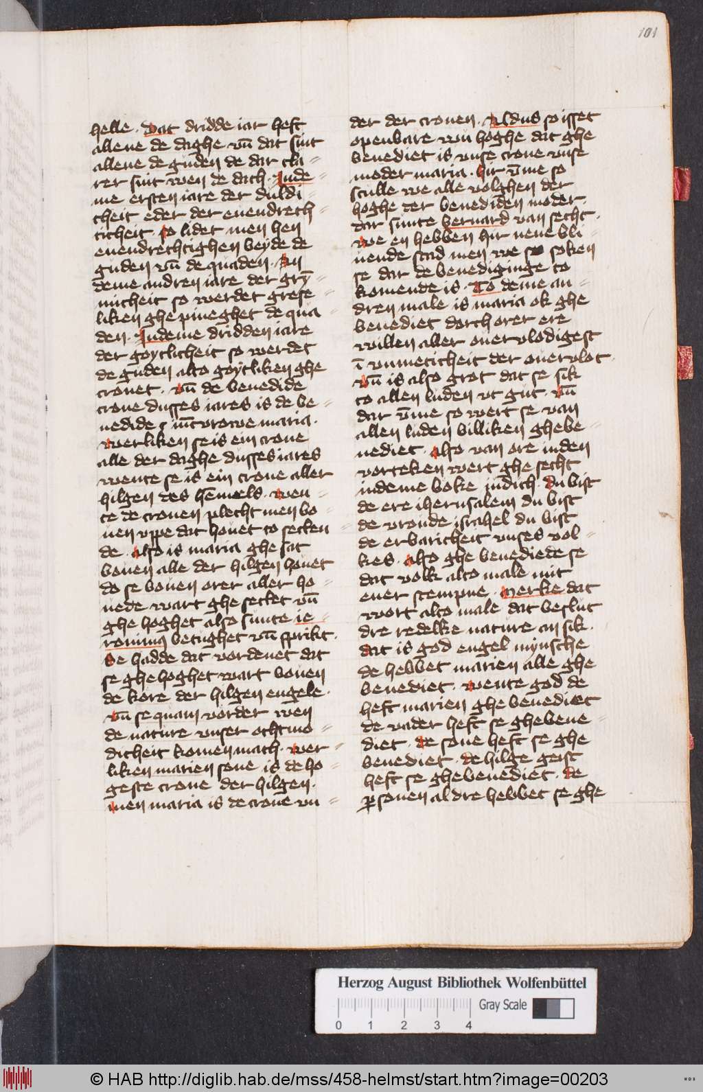 http://diglib.hab.de/mss/458-helmst/00203.jpg