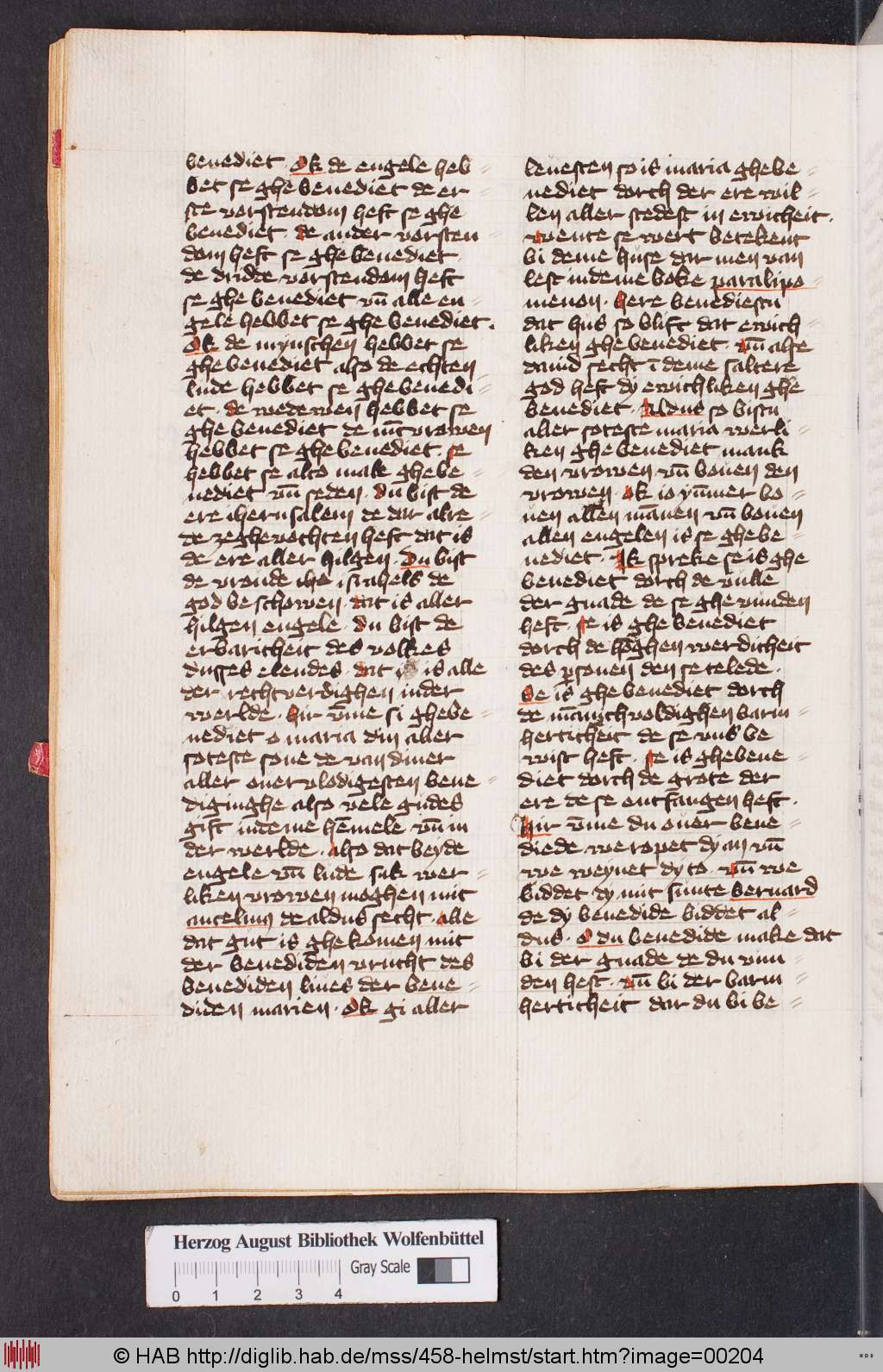 http://diglib.hab.de/mss/458-helmst/00204.jpg