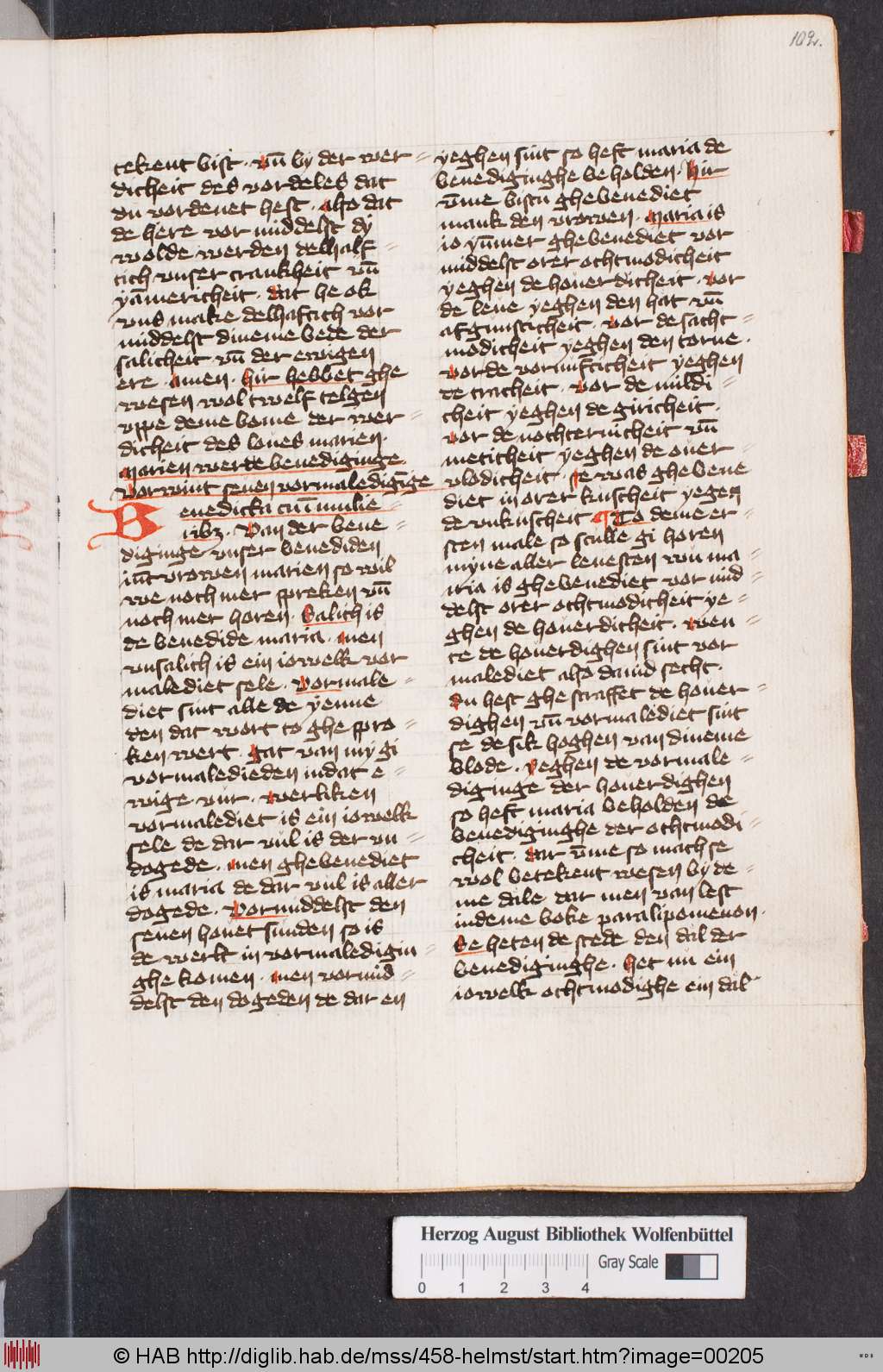 http://diglib.hab.de/mss/458-helmst/00205.jpg