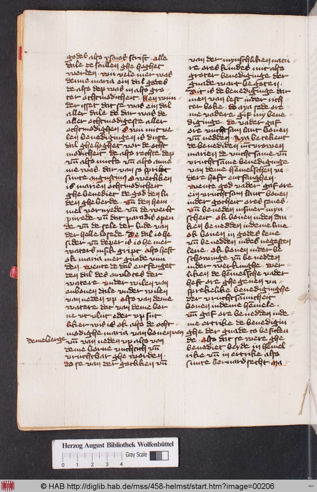 http://diglib.hab.de/mss/458-helmst/00206.jpg